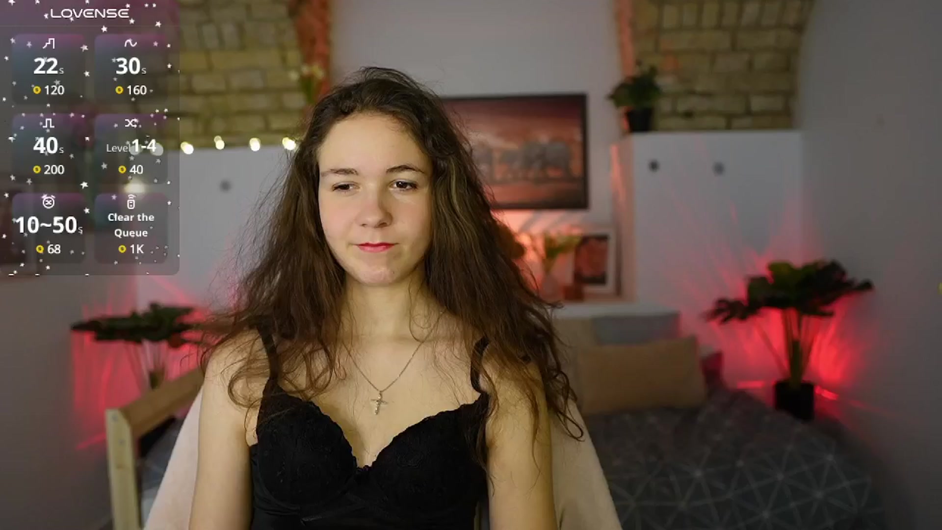 Gallery image thumbnail from Ava__Taylor_'s myfreecams stream on, 02/23/2025, 20:39 image 3 of 20