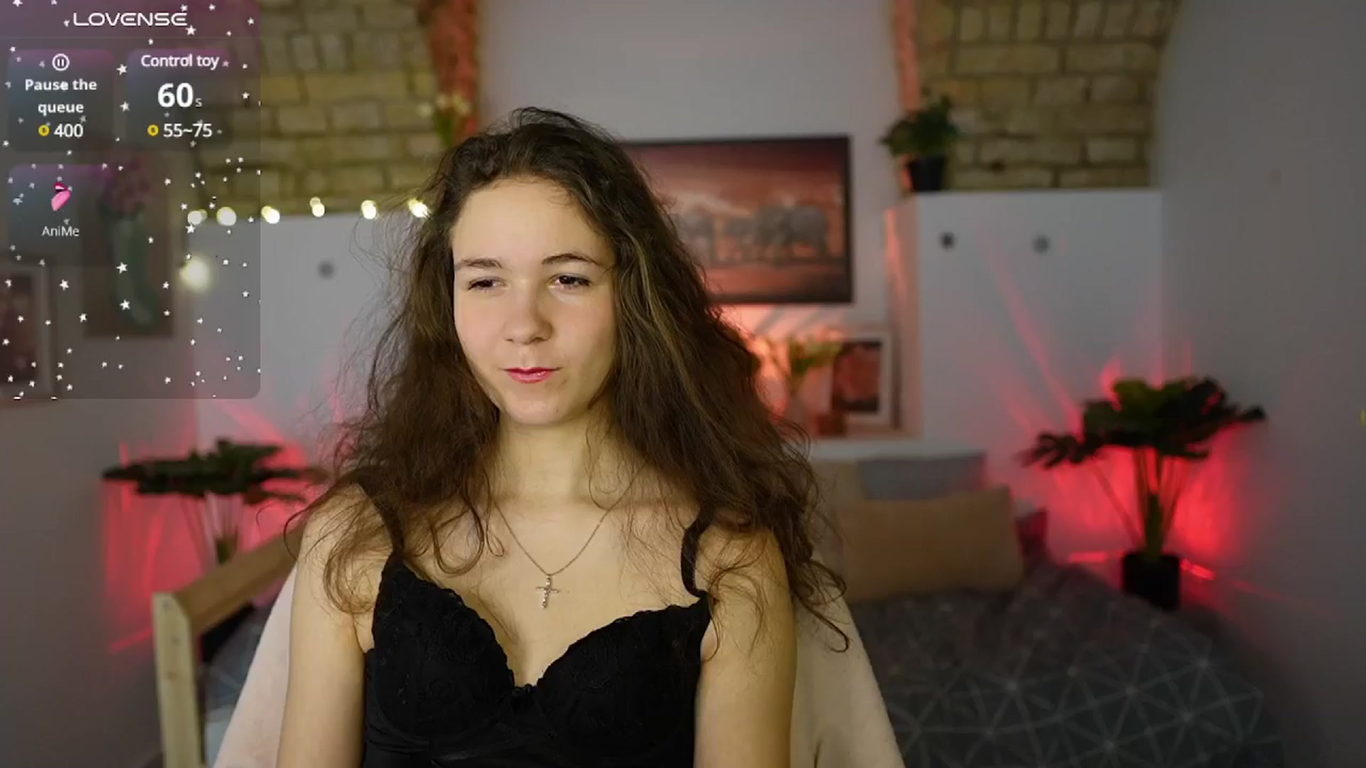 Gallery image thumbnail from Ava__Taylor_'s myfreecams stream on, 02/23/2025, 20:39 image 4 of 20