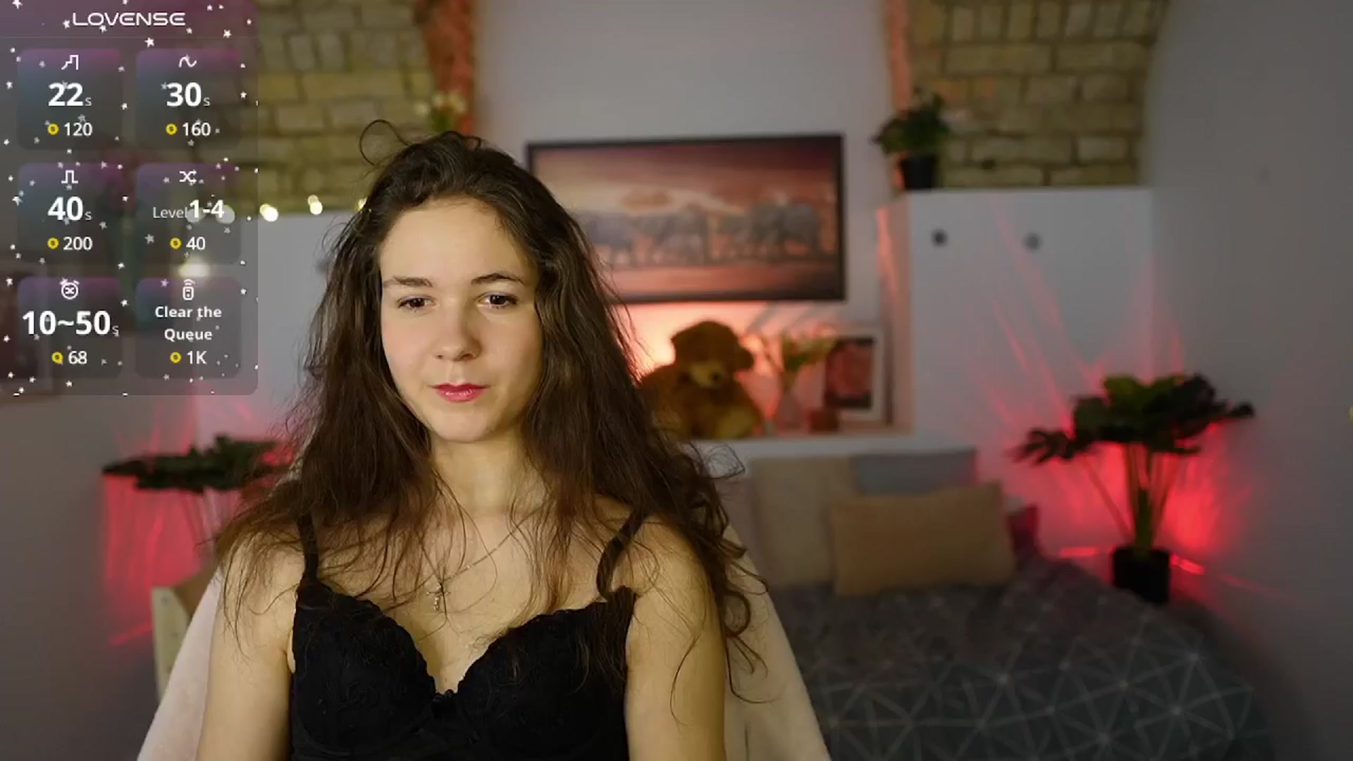 Gallery image thumbnail from Ava__Taylor_'s myfreecams stream on, 02/23/2025, 20:39 image 14 of 20