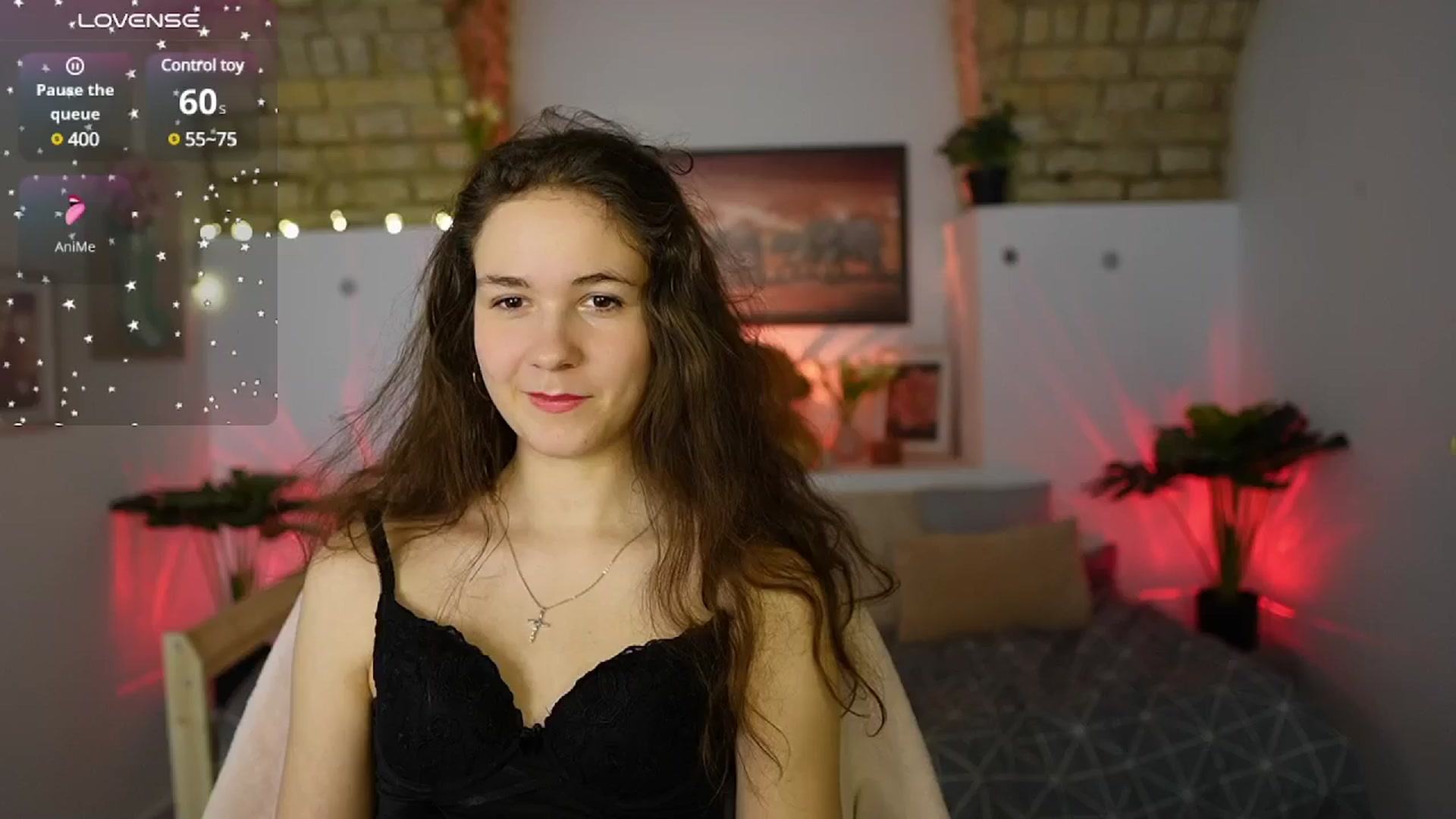 Gallery image thumbnail from Ava__Taylor_'s myfreecams stream on, 02/23/2025, 20:39 image 18 of 20