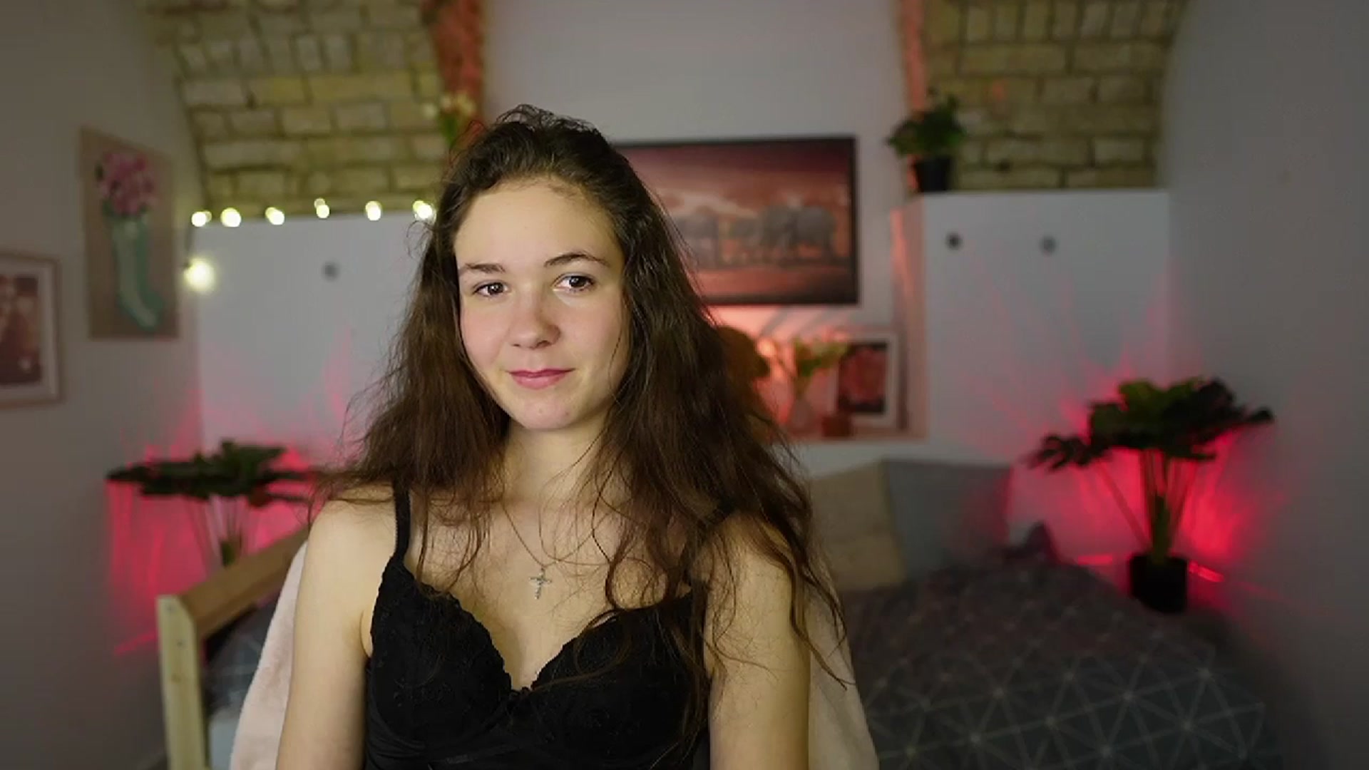 Gallery image thumbnail from Ava__Taylor_'s myfreecams stream on, 02/23/2025, 22:21 image 10 of 20