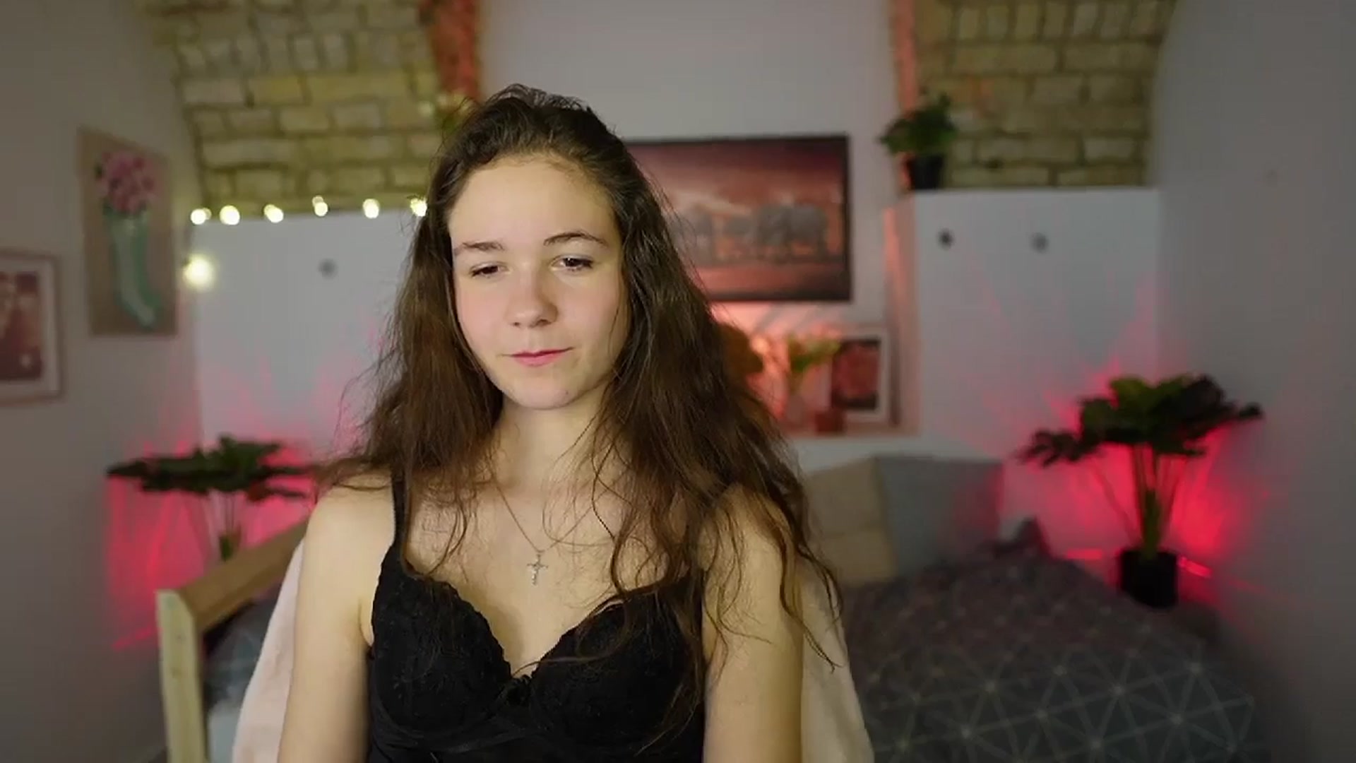 Gallery image thumbnail from Ava__Taylor_'s myfreecams stream on, 02/23/2025, 22:21 image 7 of 20