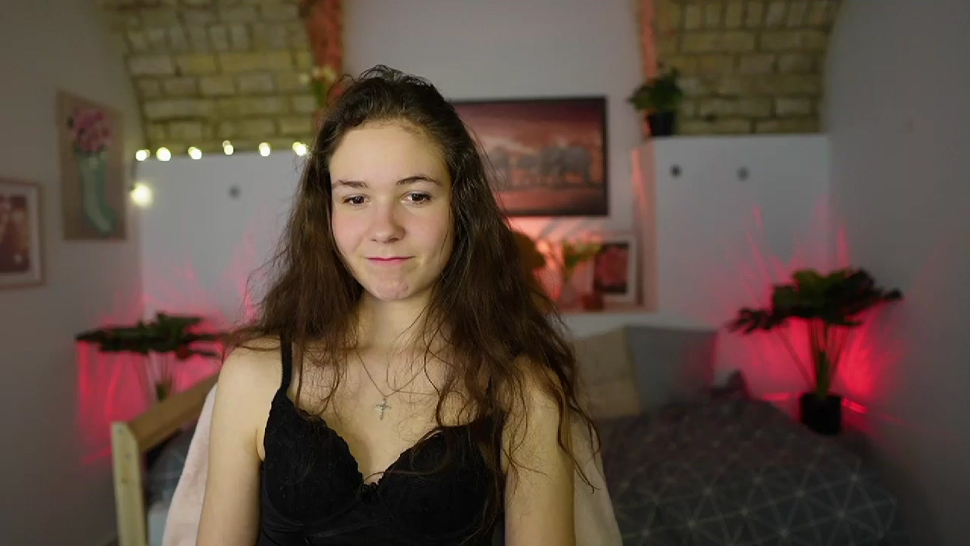 Gallery image thumbnail from Ava__Taylor_'s myfreecams stream on, 02/23/2025, 22:21 image 8 of 20