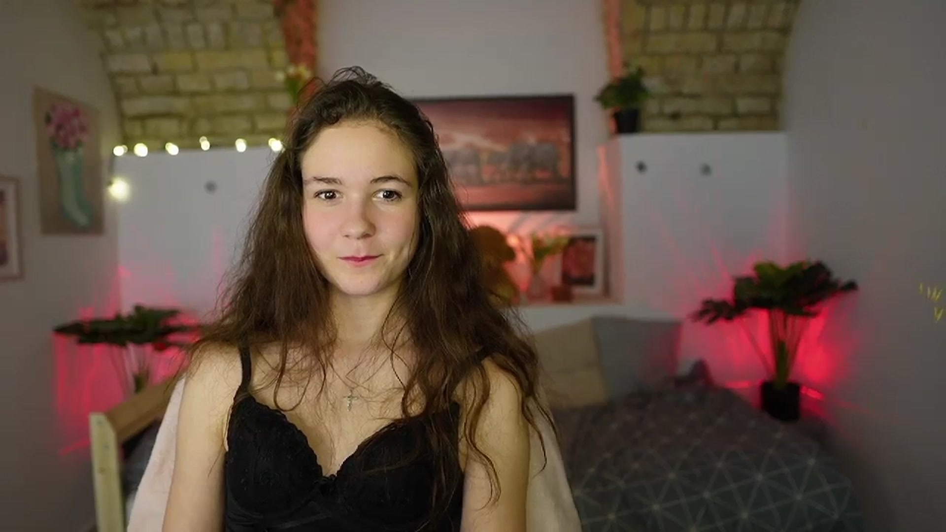 Gallery image thumbnail from Ava__Taylor_'s myfreecams stream on, 02/23/2025, 22:21 image 12 of 20
