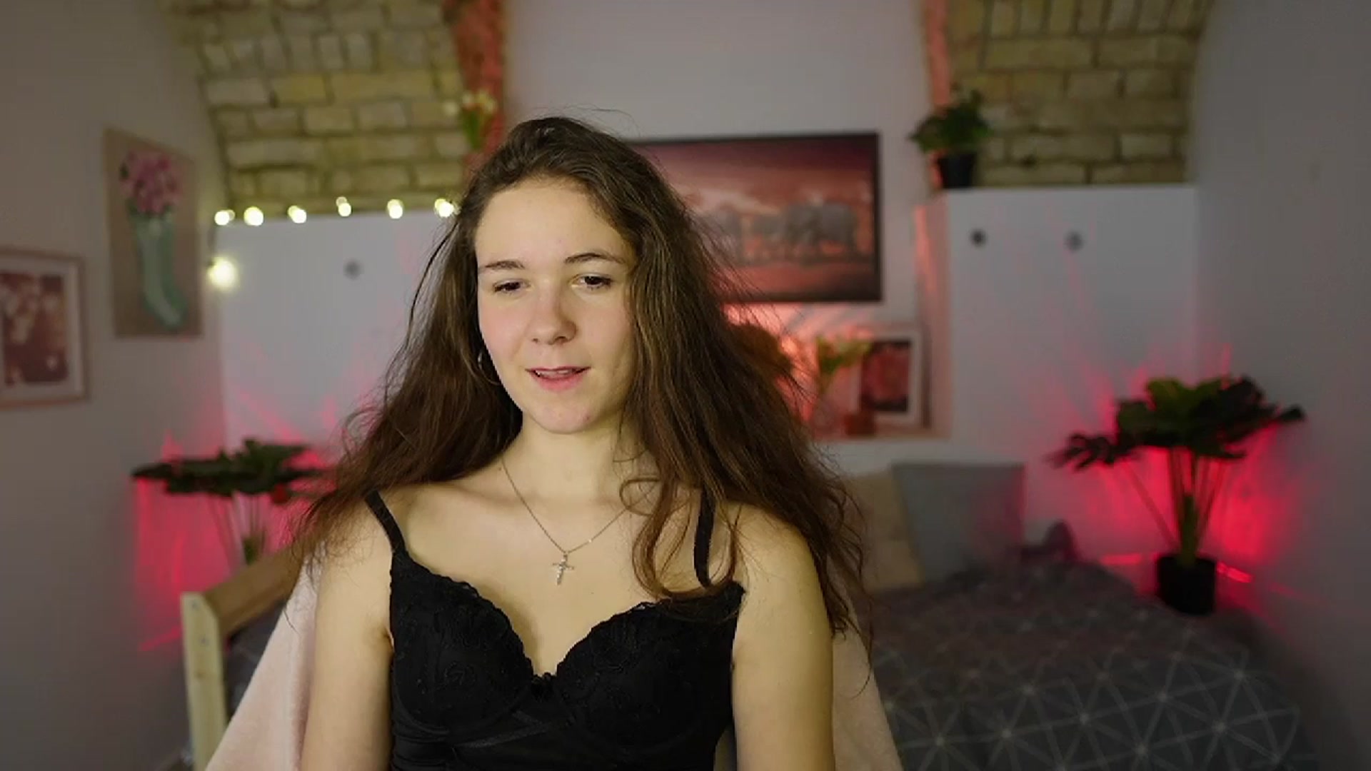 Gallery image thumbnail from Ava__Taylor_'s myfreecams stream on, 02/23/2025, 23:59 image 16 of 20