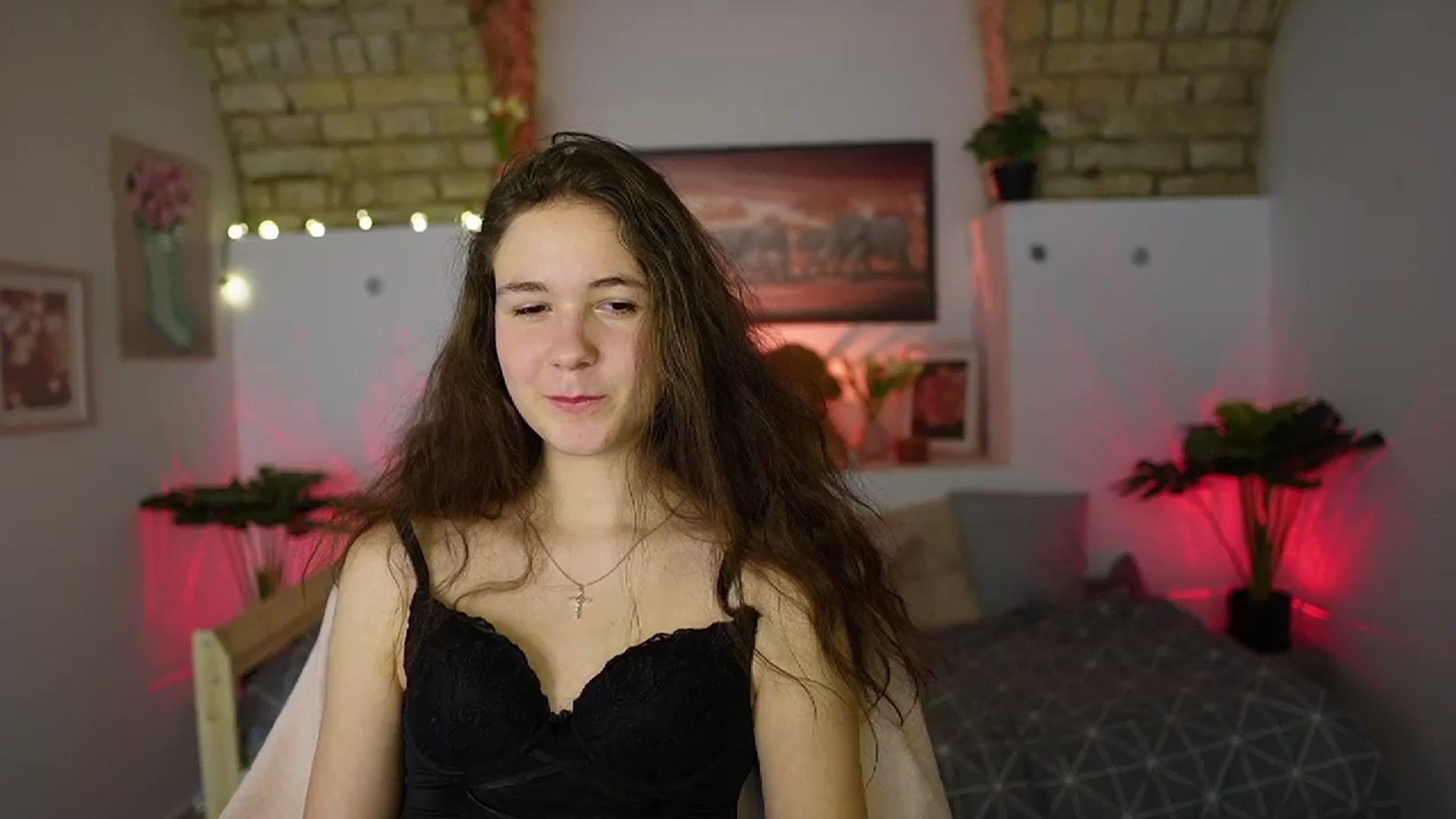 Gallery image thumbnail from Ava__Taylor_'s myfreecams stream on, 02/23/2025, 23:59 image 3 of 20