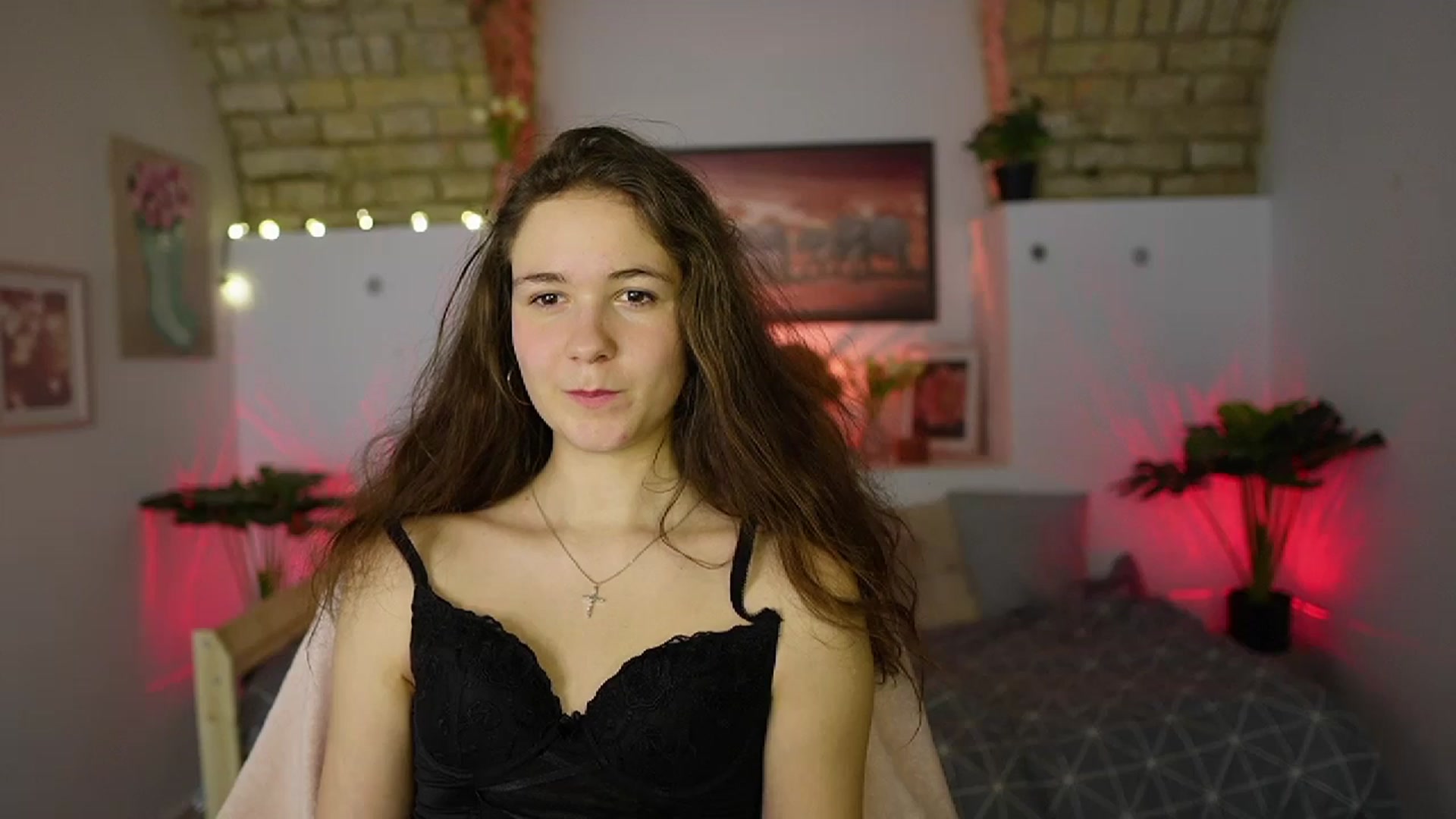 Gallery image thumbnail from Ava__Taylor_'s myfreecams stream on, 02/23/2025, 23:59 image 20 of 20