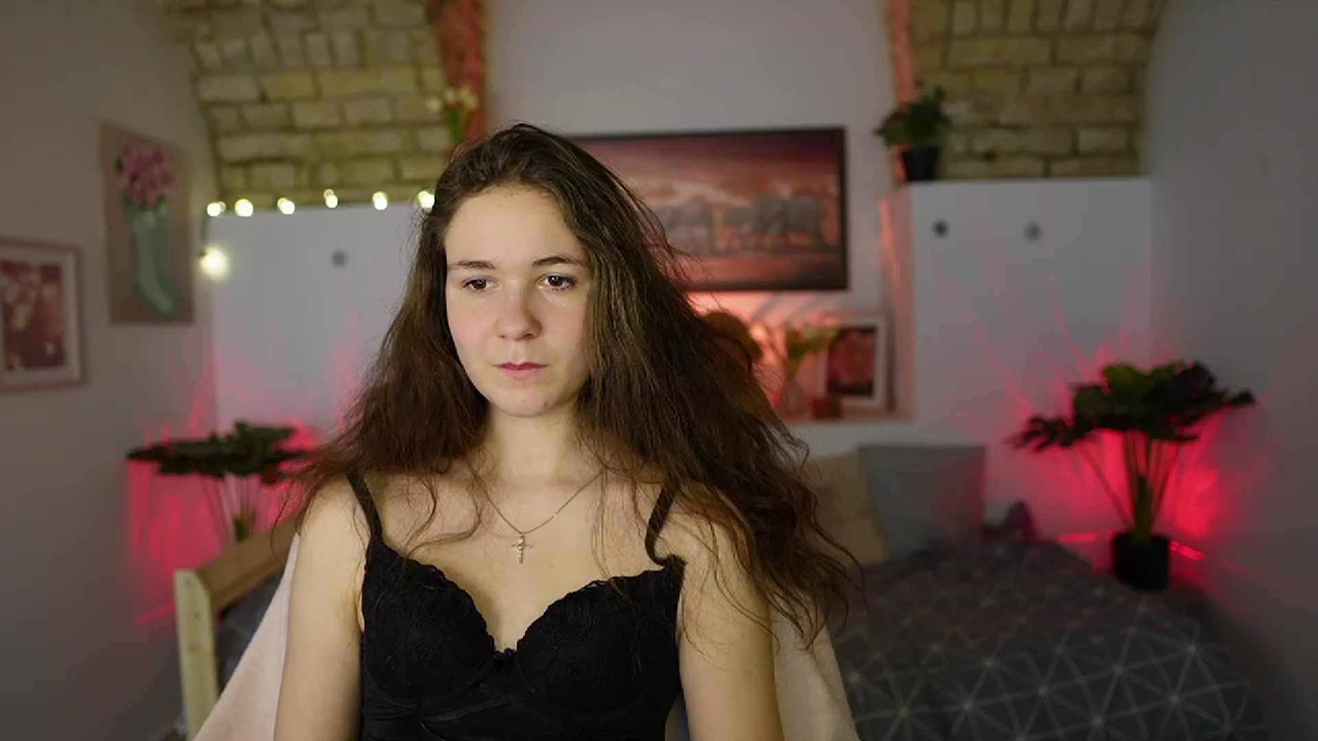 Gallery image thumbnail from Ava__Taylor_'s myfreecams stream on, 02/23/2025, 23:59 image 5 of 20