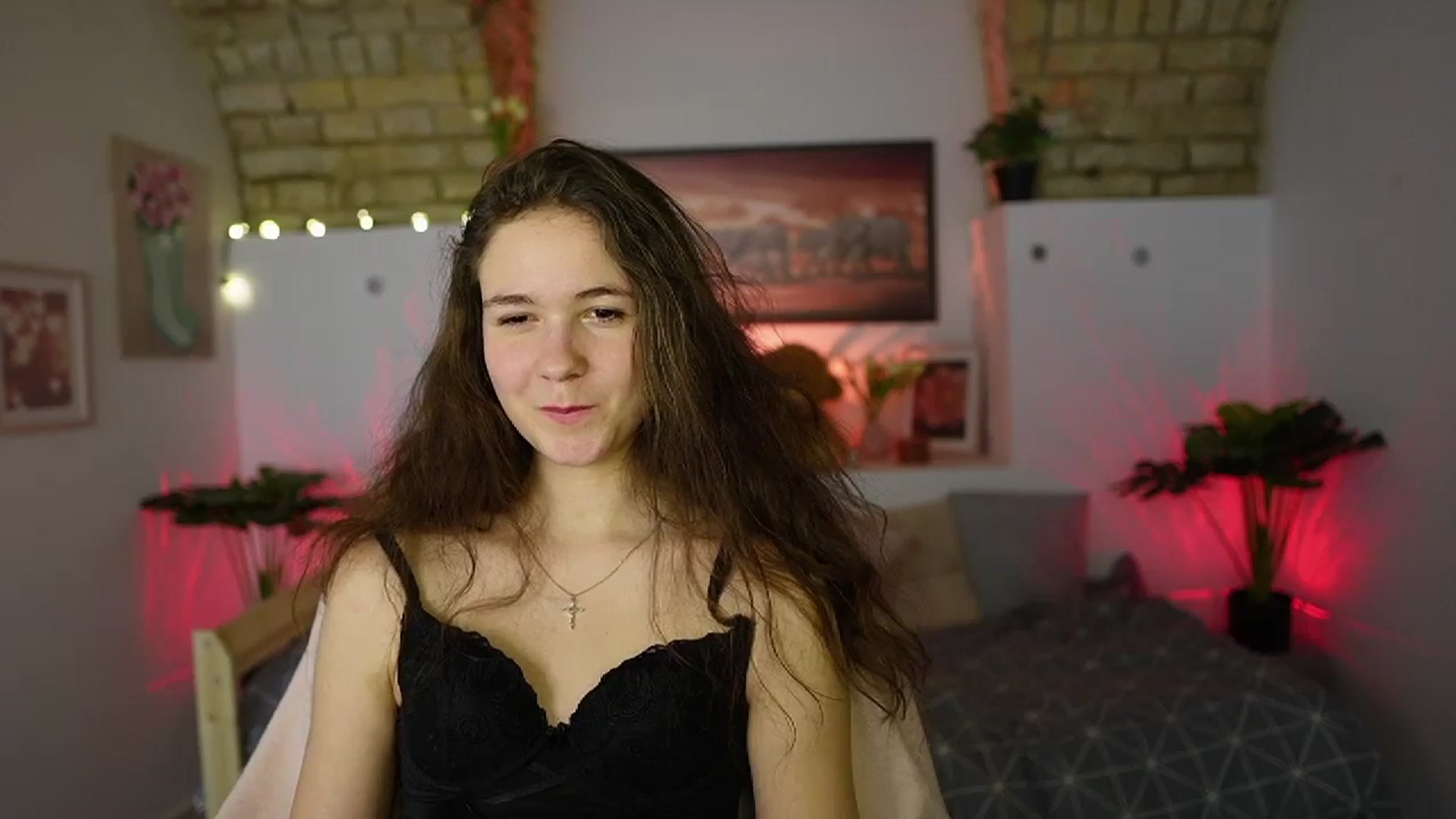 Gallery image thumbnail from Ava__Taylor_'s myfreecams stream on, 02/23/2025, 23:59 image 8 of 20