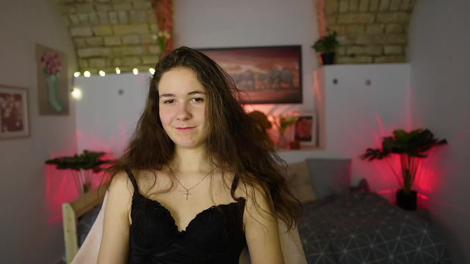 Gallery image thumbnail from Ava__Taylor_'s myfreecams stream on, 02/23/2025, 23:59 image 7 of 20