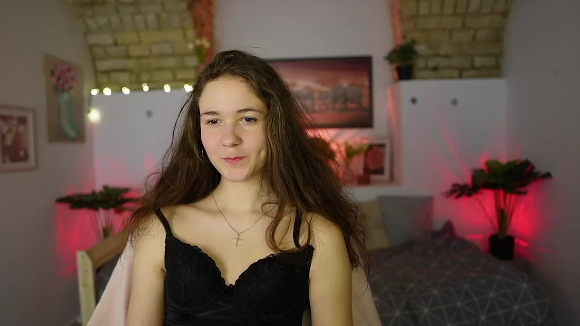 Gallery image thumbnail from Ava__Taylor_'s myfreecams stream on, 02/23/2025, 23:59 image 17 of 20