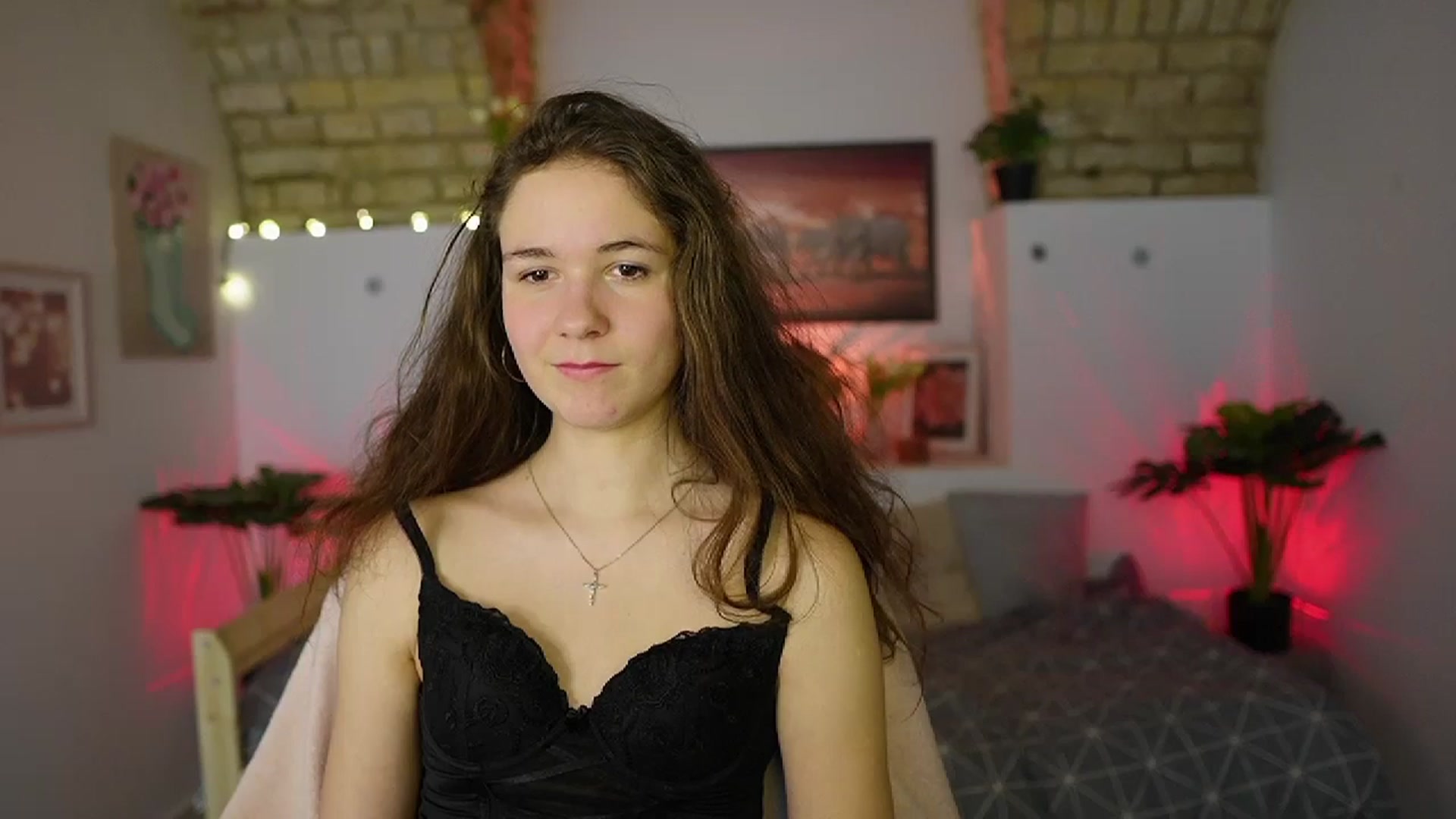 Gallery image thumbnail from Ava__Taylor_'s myfreecams stream on, 02/23/2025, 23:59 image 13 of 20