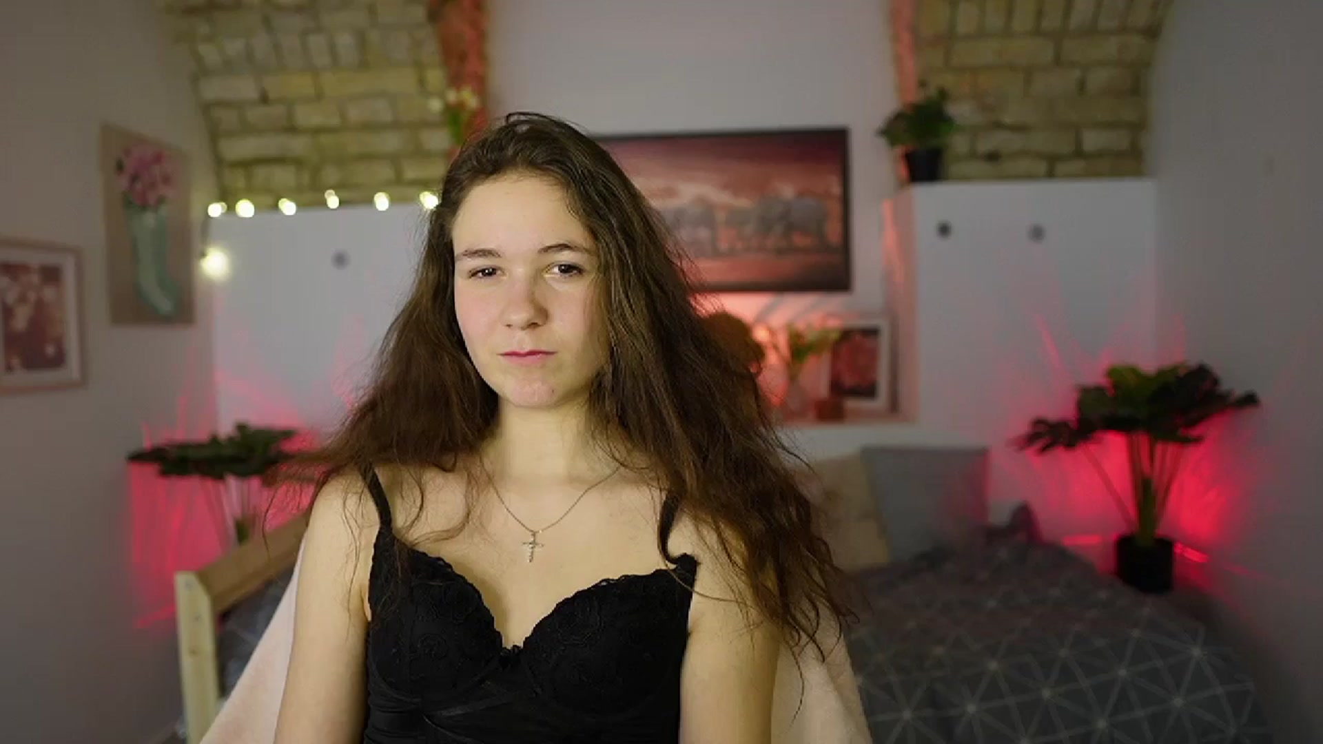 Gallery image thumbnail from Ava__Taylor_'s myfreecams stream on, 02/23/2025, 23:59 image 2 of 20