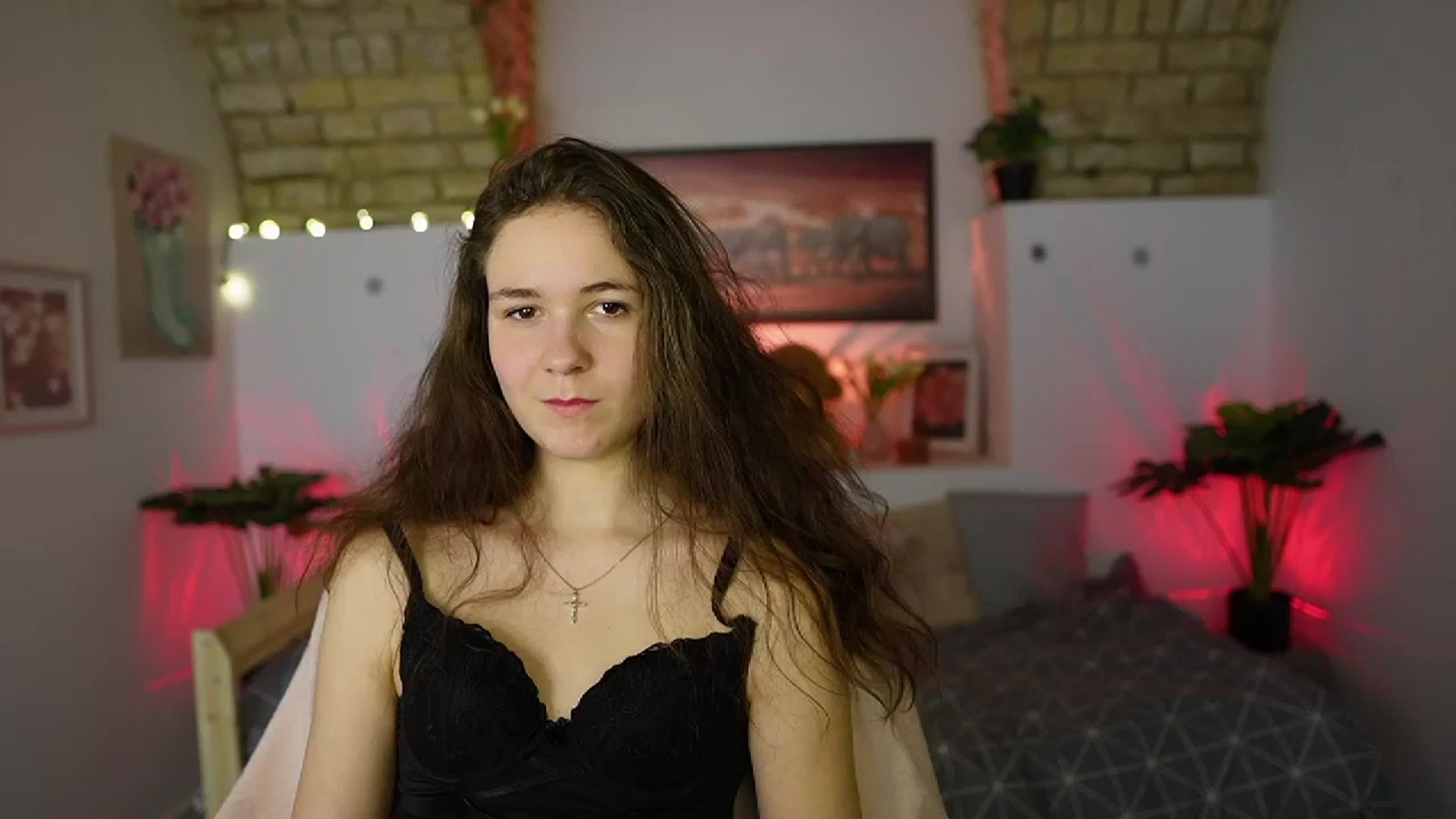 Gallery image thumbnail from Ava__Taylor_'s myfreecams stream on, 02/23/2025, 23:59 image 6 of 20