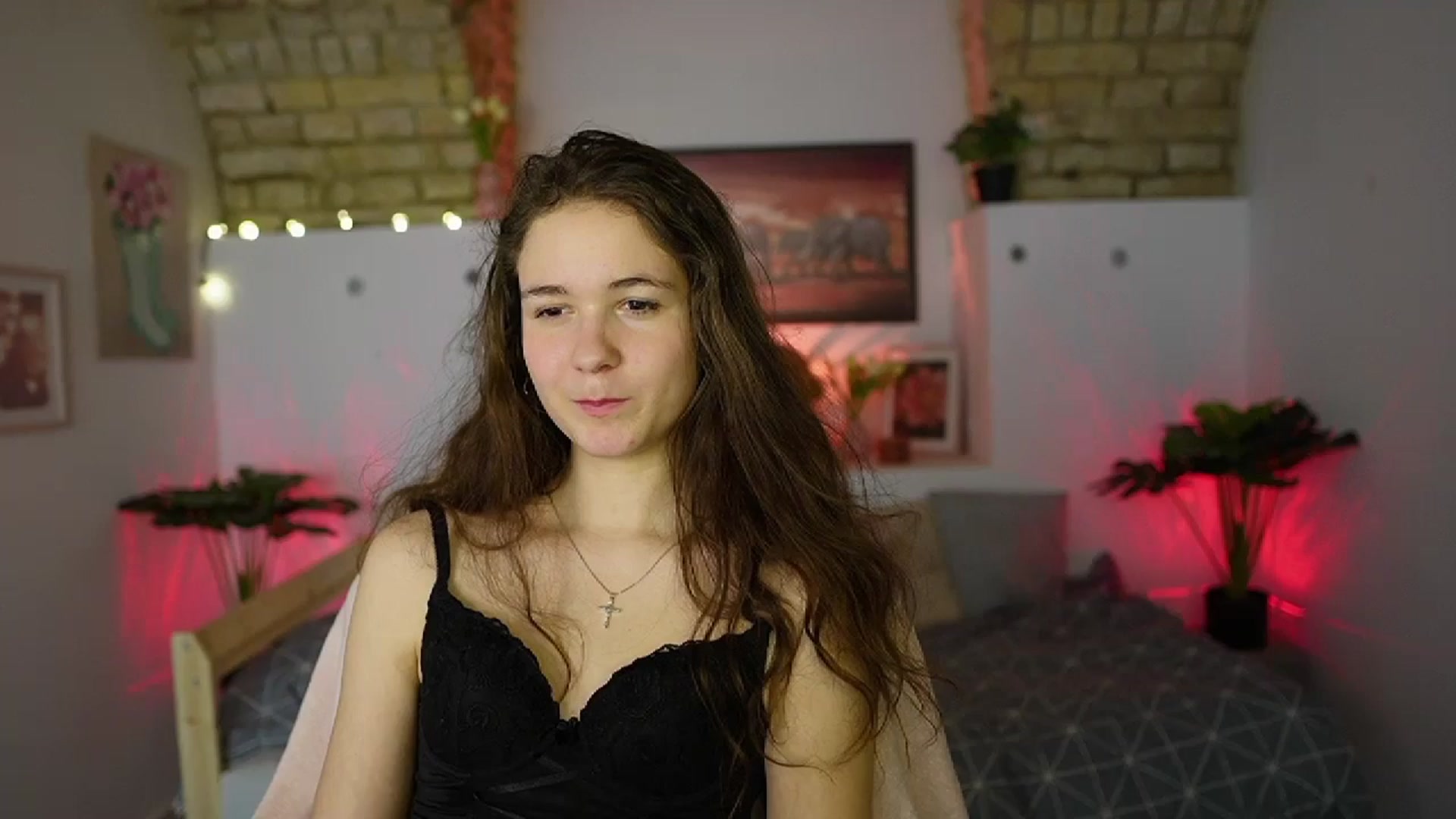 Gallery image thumbnail from Ava__Taylor_'s myfreecams stream on, 02/24/2025, 02:26 image 6 of 20