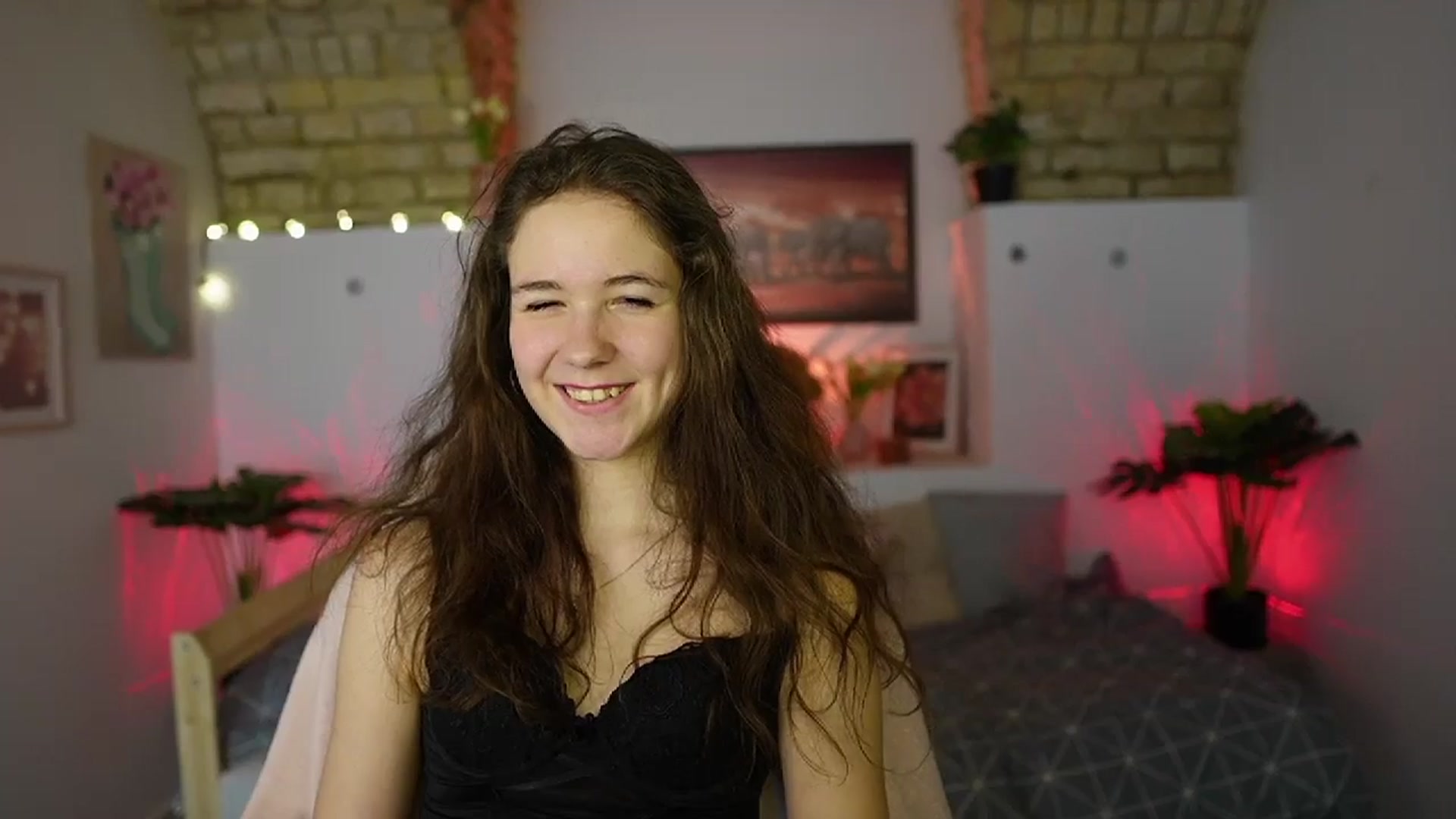 Gallery image thumbnail from Ava__Taylor_'s myfreecams stream on, 02/24/2025, 02:26 image 4 of 20