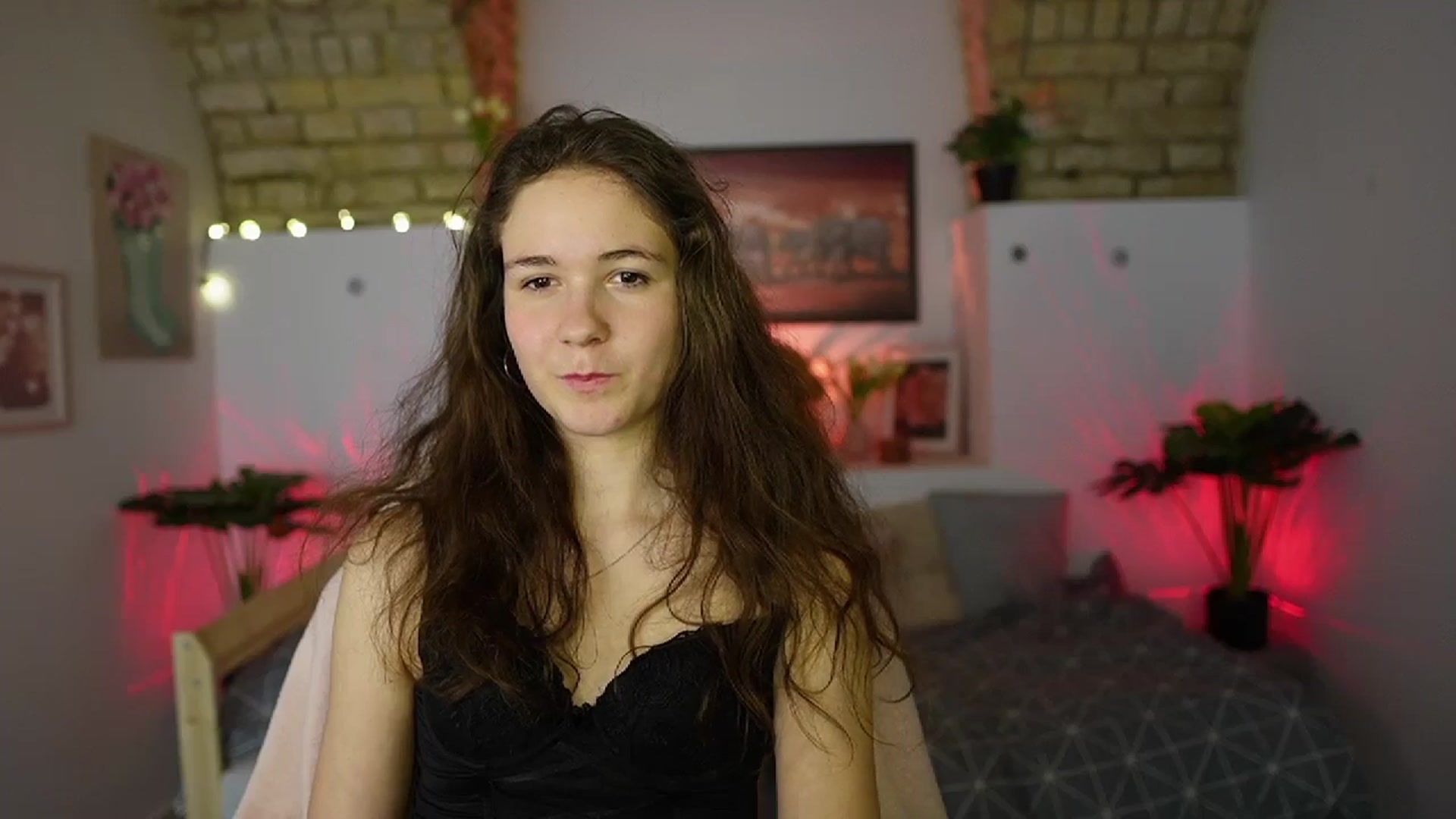 Gallery image thumbnail from Ava__Taylor_'s myfreecams stream on, 02/24/2025, 02:26 image 2 of 20