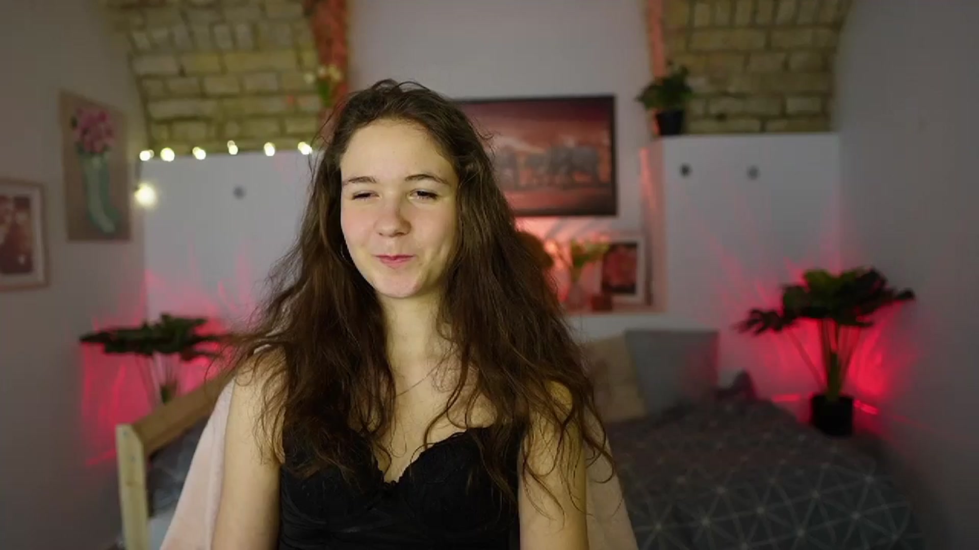 Gallery image thumbnail from Ava__Taylor_'s myfreecams stream on, 02/24/2025, 02:26 image 3 of 20