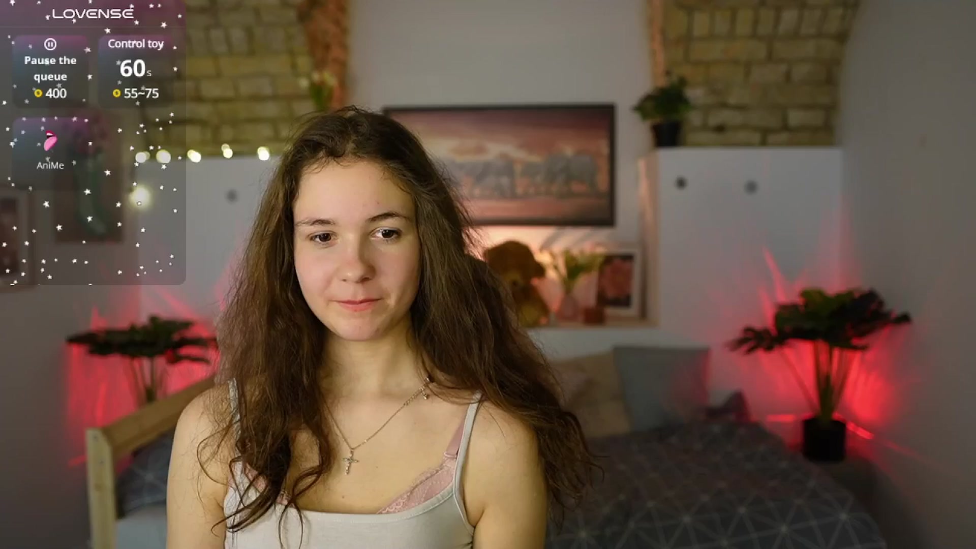 Gallery image thumbnail from Ava__Taylor_'s myfreecams stream on, 02/26/2025, 20:02 image 8 of 20