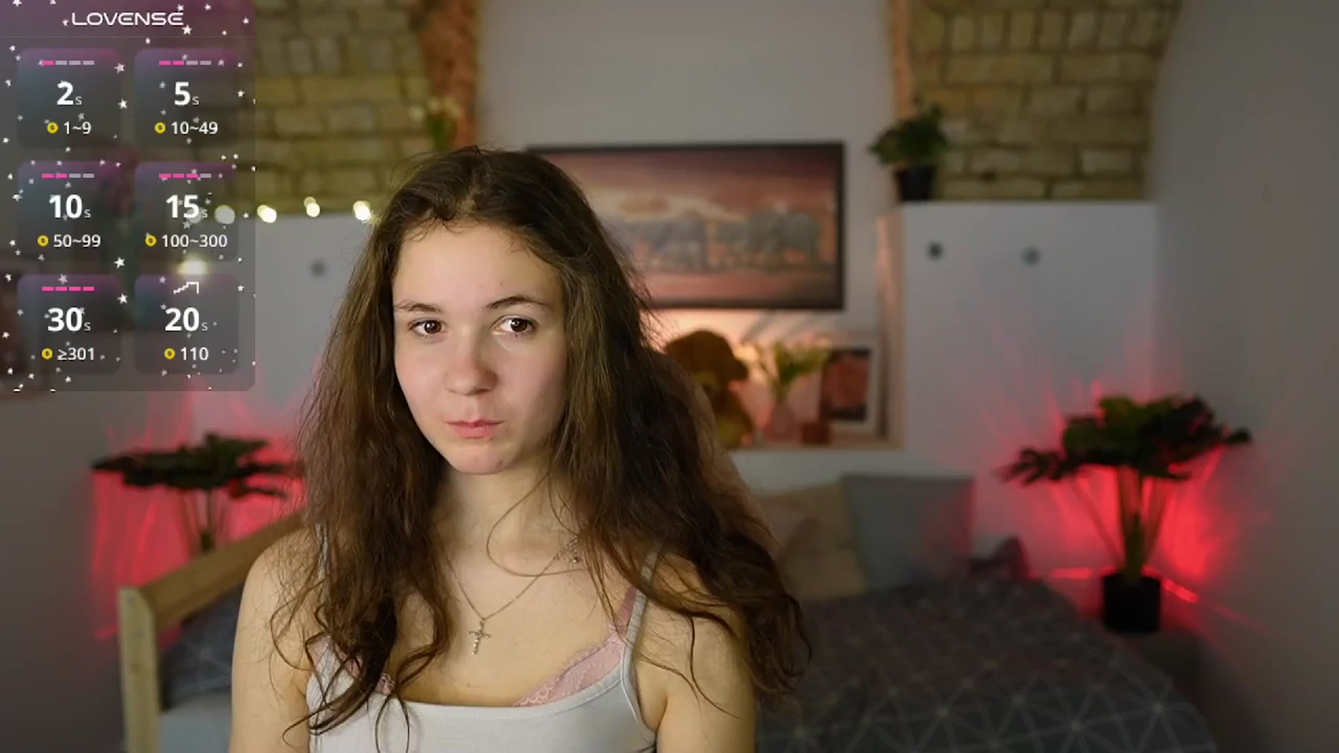 Gallery image thumbnail from Ava__Taylor_'s myfreecams stream on, 02/26/2025, 20:02 image 9 of 20
