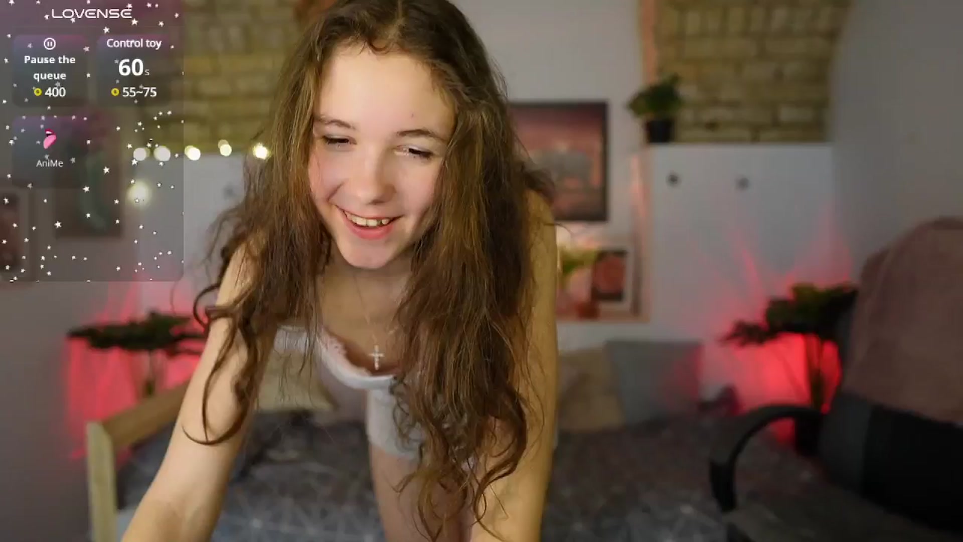 Gallery image thumbnail from Ava__Taylor_'s myfreecams stream on, 02/26/2025, 20:02 image 13 of 20