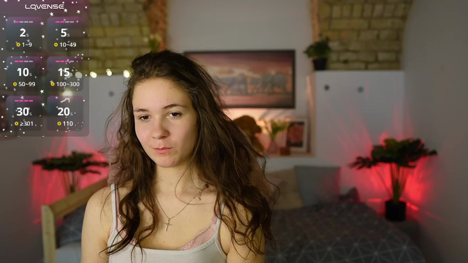 Gallery image thumbnail from Ava__Taylor_'s myfreecams stream on, 02/26/2025, 20:02 image 10 of 20