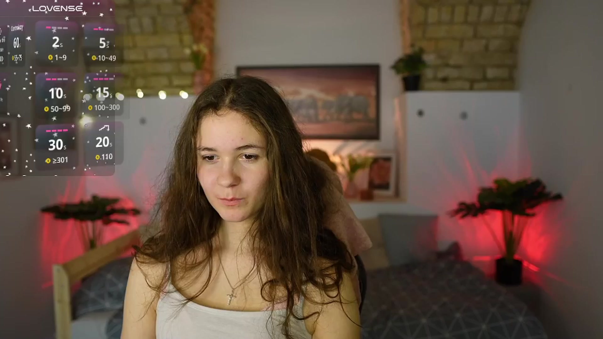Gallery image thumbnail from Ava__Taylor_'s myfreecams stream on, 02/26/2025, 20:02 image 3 of 20