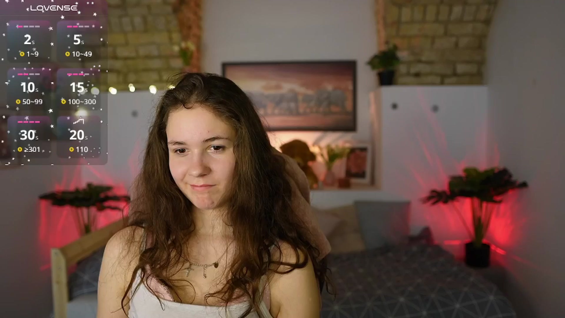 Gallery image thumbnail from Ava__Taylor_'s myfreecams stream on, 02/26/2025, 21:22 image 14 of 20