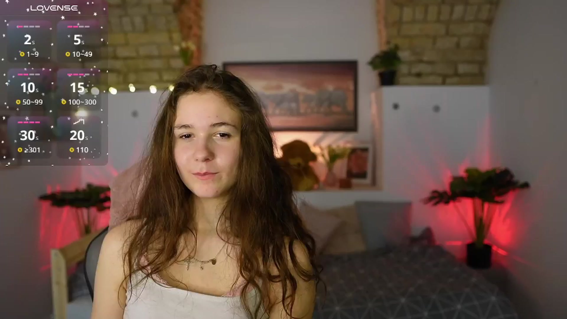 Gallery image thumbnail from Ava__Taylor_'s myfreecams stream on, 02/26/2025, 21:22 image 4 of 20