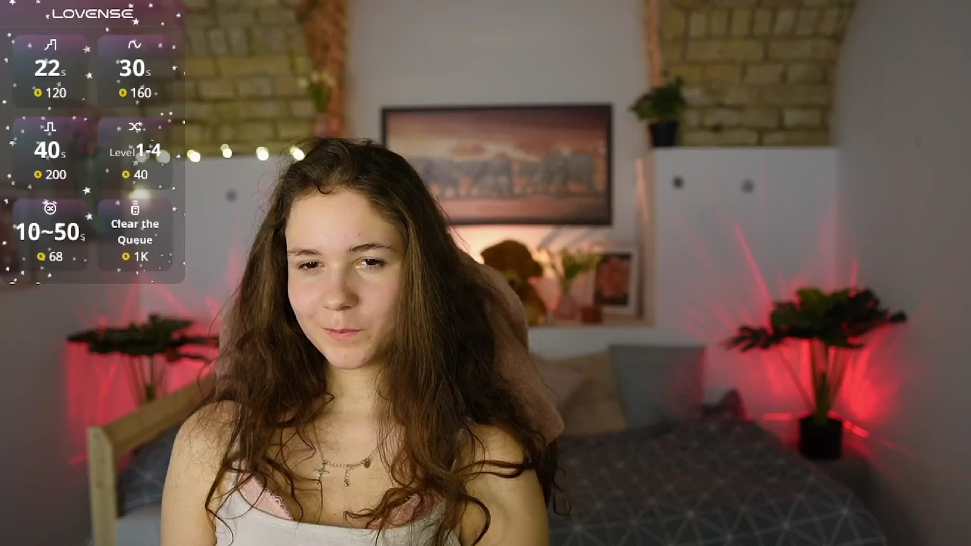 Gallery image thumbnail from Ava__Taylor_'s myfreecams stream on, 02/26/2025, 21:22 image 19 of 20