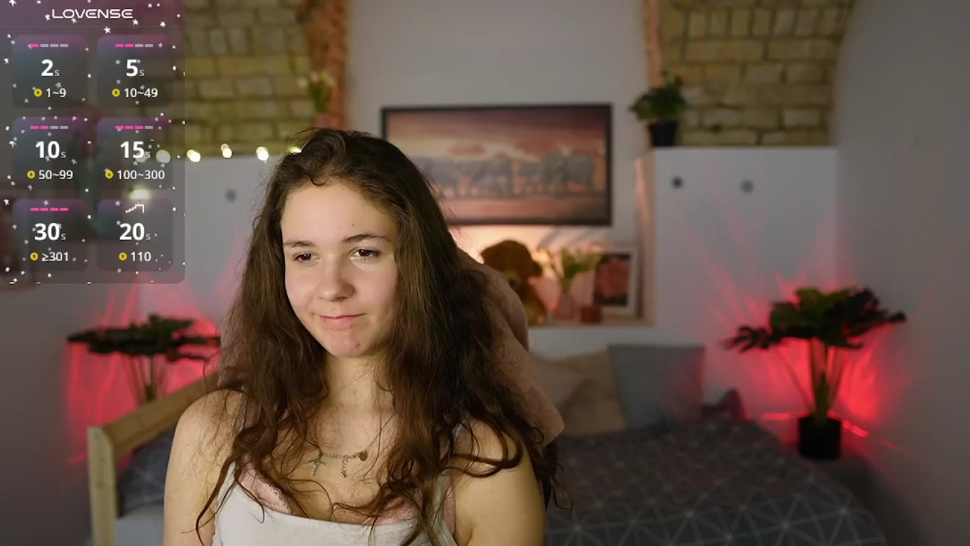 Gallery image thumbnail from Ava__Taylor_'s myfreecams stream on, 02/26/2025, 21:22 image 16 of 20