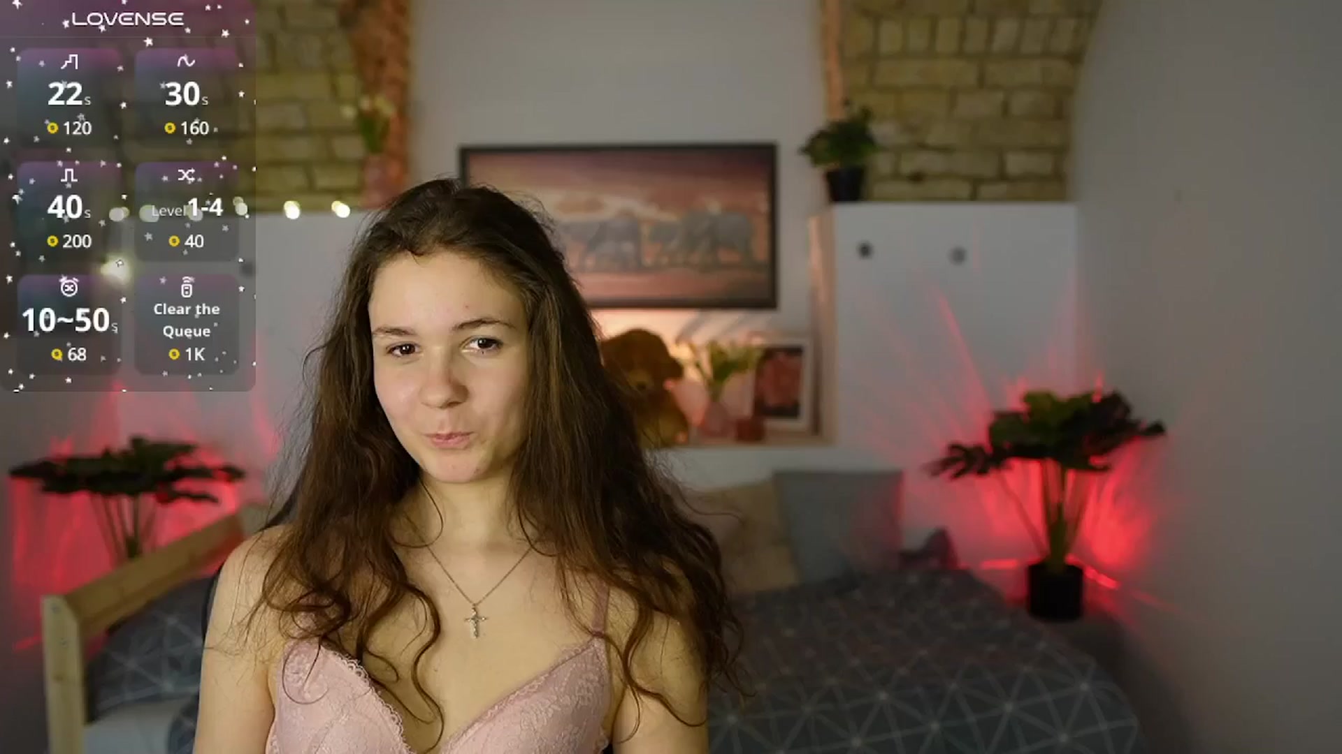 Gallery image thumbnail from Ava__Taylor_'s myfreecams stream on, 02/27/2025, 02:56 image 17 of 20