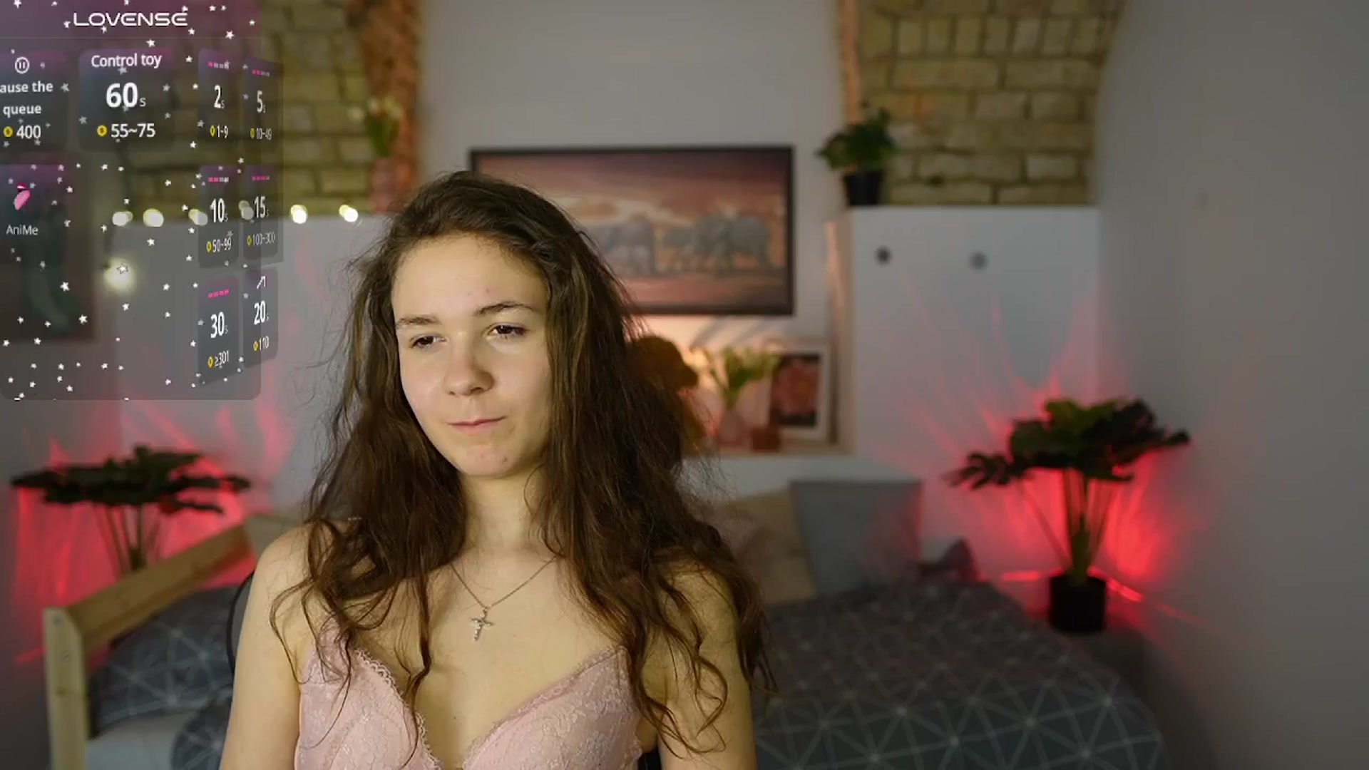 Gallery image thumbnail from Ava__Taylor_'s myfreecams stream on, 02/27/2025, 02:56 image 12 of 20