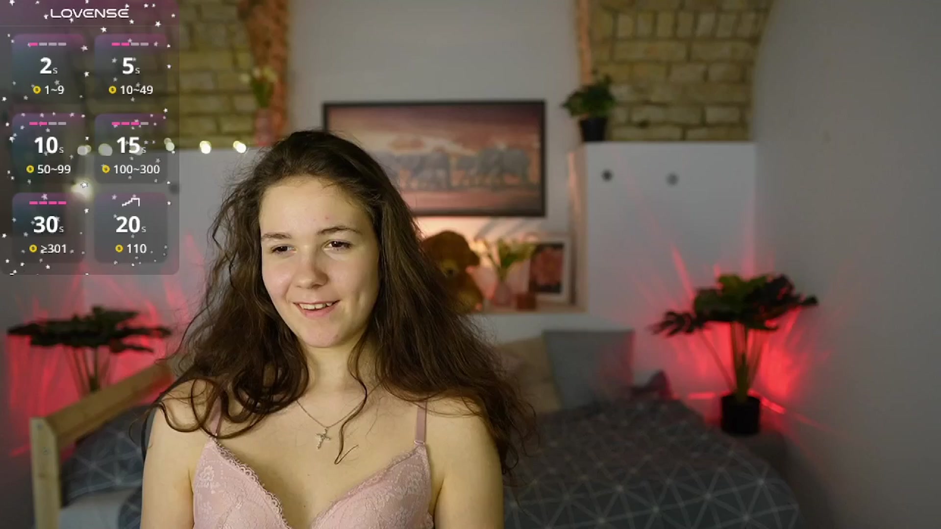 Gallery image thumbnail from Ava__Taylor_'s myfreecams stream on, 02/27/2025, 02:56 image 15 of 20