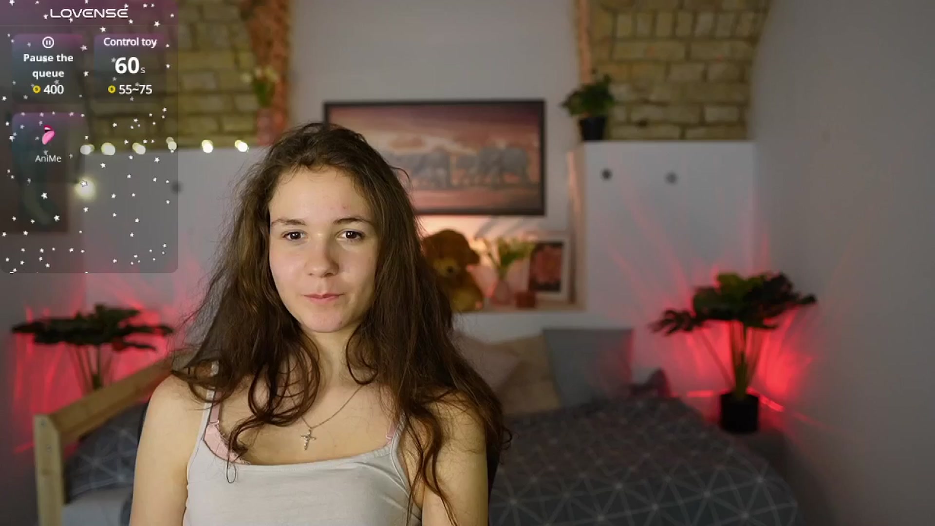 Gallery image thumbnail from Ava__Taylor_'s myfreecams stream on, 02/27/2025, 02:56 image 11 of 20