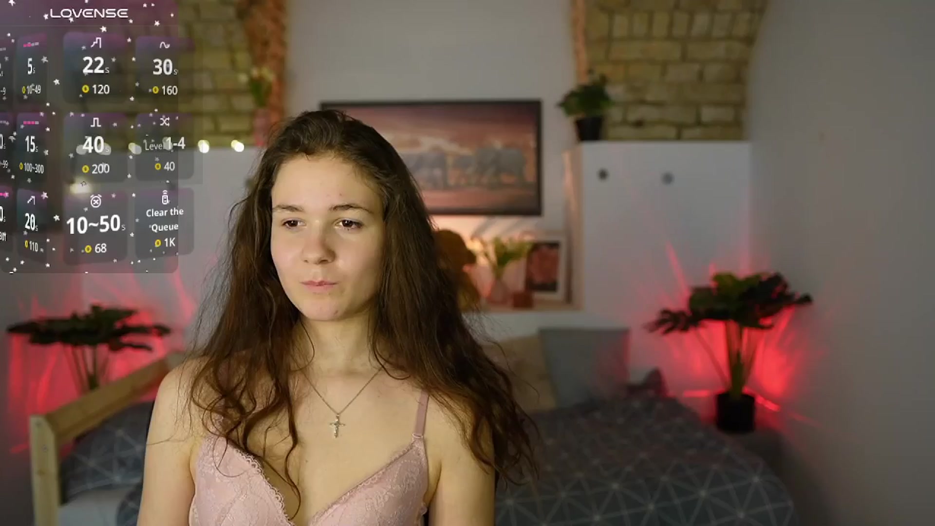 Gallery image thumbnail from Ava__Taylor_'s myfreecams stream on, 02/27/2025, 02:56 image 16 of 20