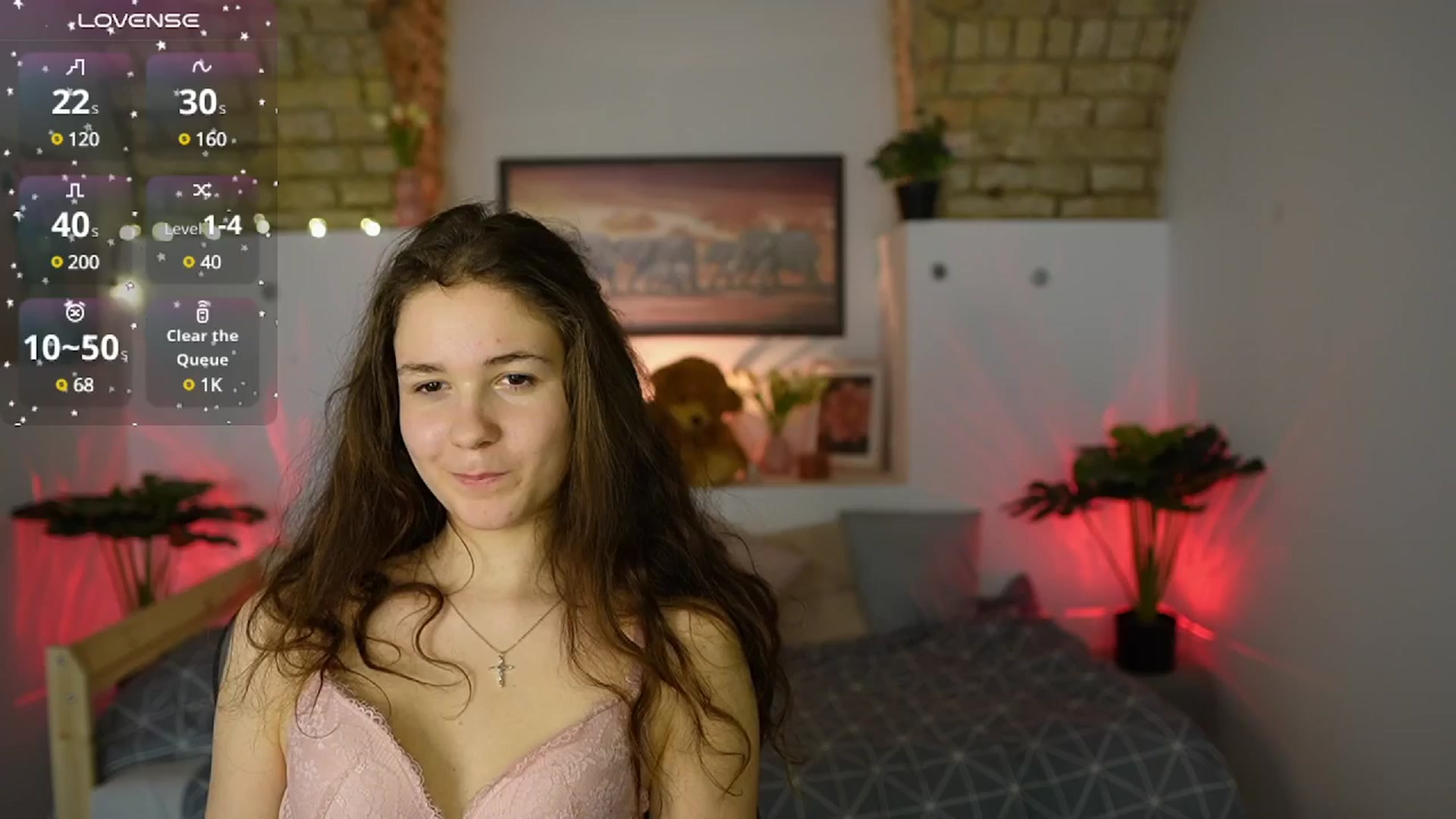 Gallery image thumbnail from Ava__Taylor_'s myfreecams stream on, 02/27/2025, 02:56 image 18 of 20