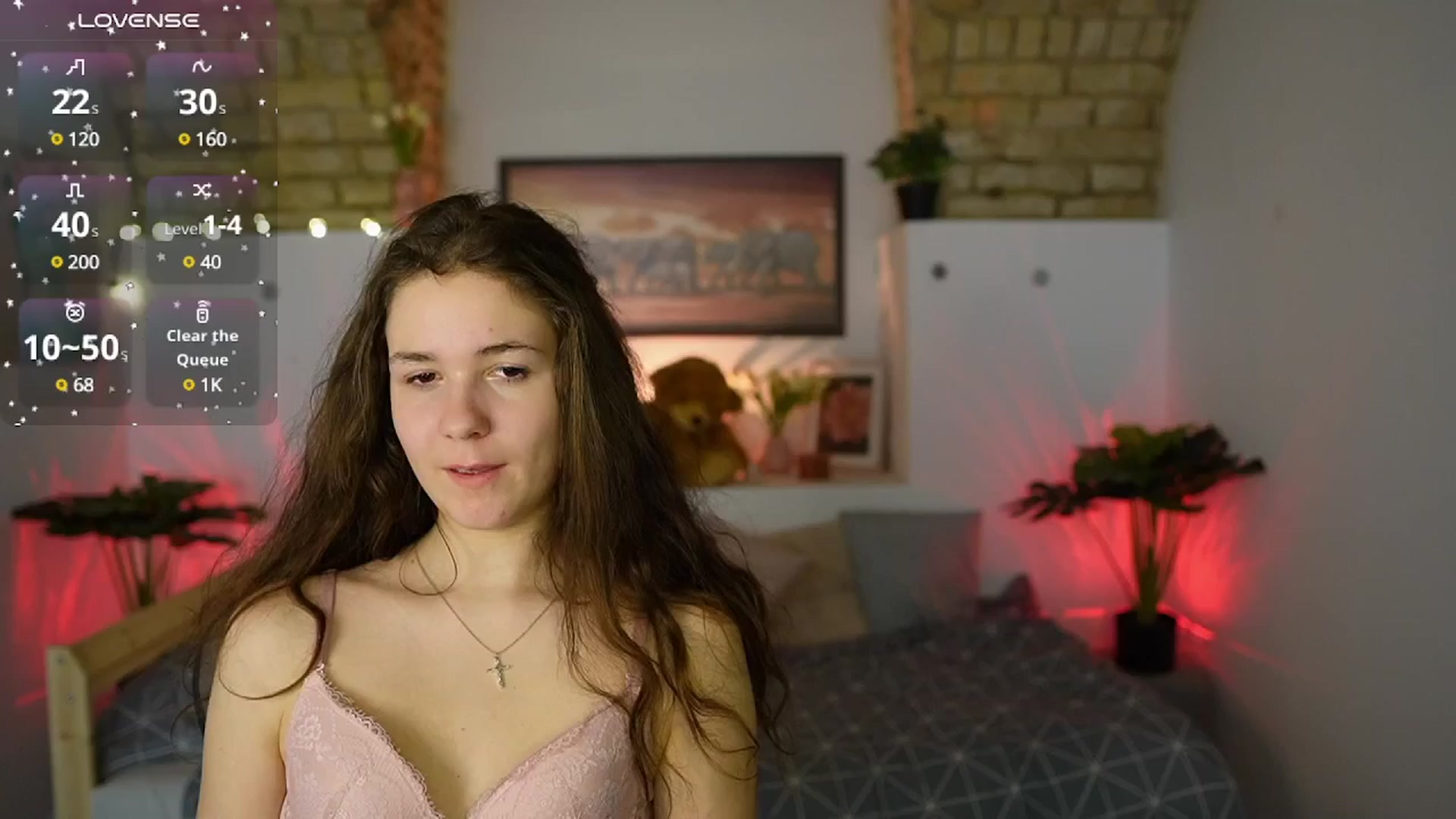 Gallery image thumbnail from Ava__Taylor_'s myfreecams stream on, 02/27/2025, 02:56 image 19 of 20