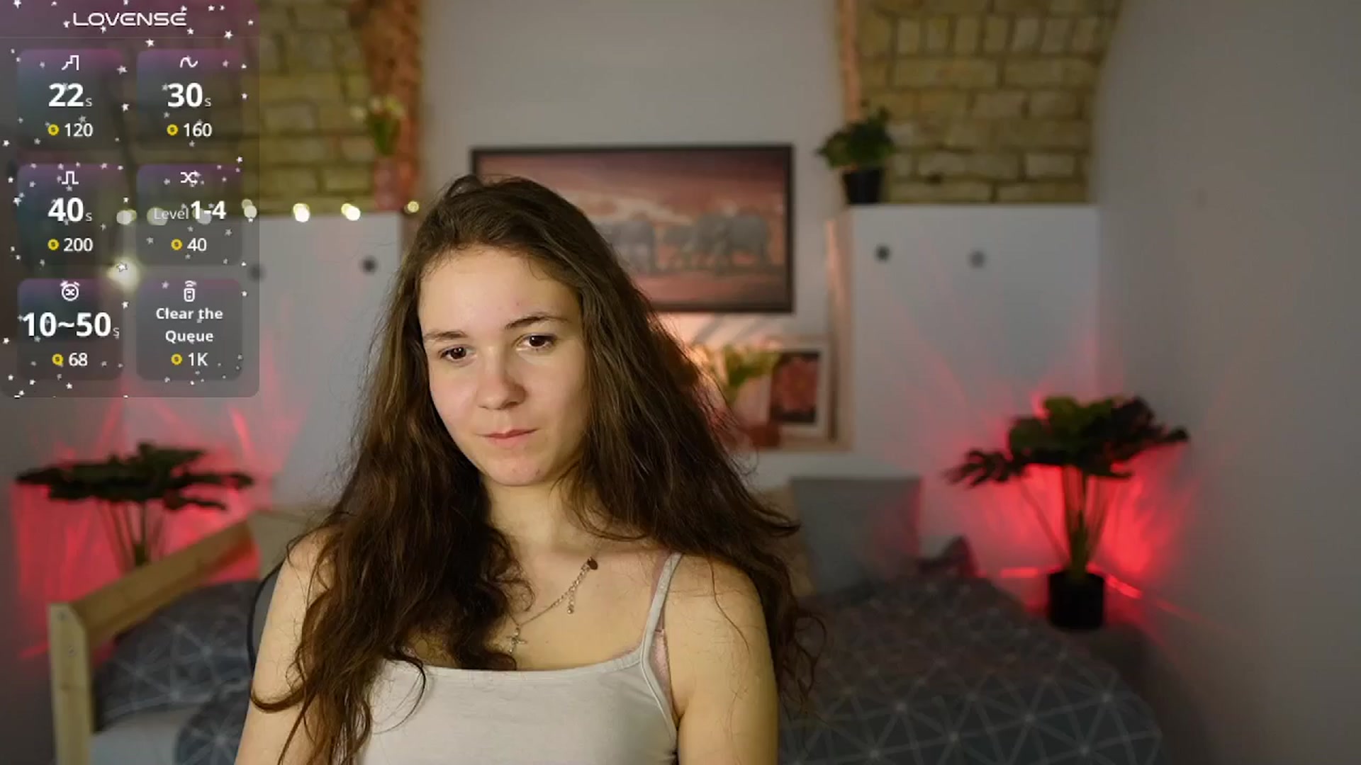 Gallery image thumbnail from Ava__Taylor_'s myfreecams stream on, 02/27/2025, 02:56 image 7 of 20