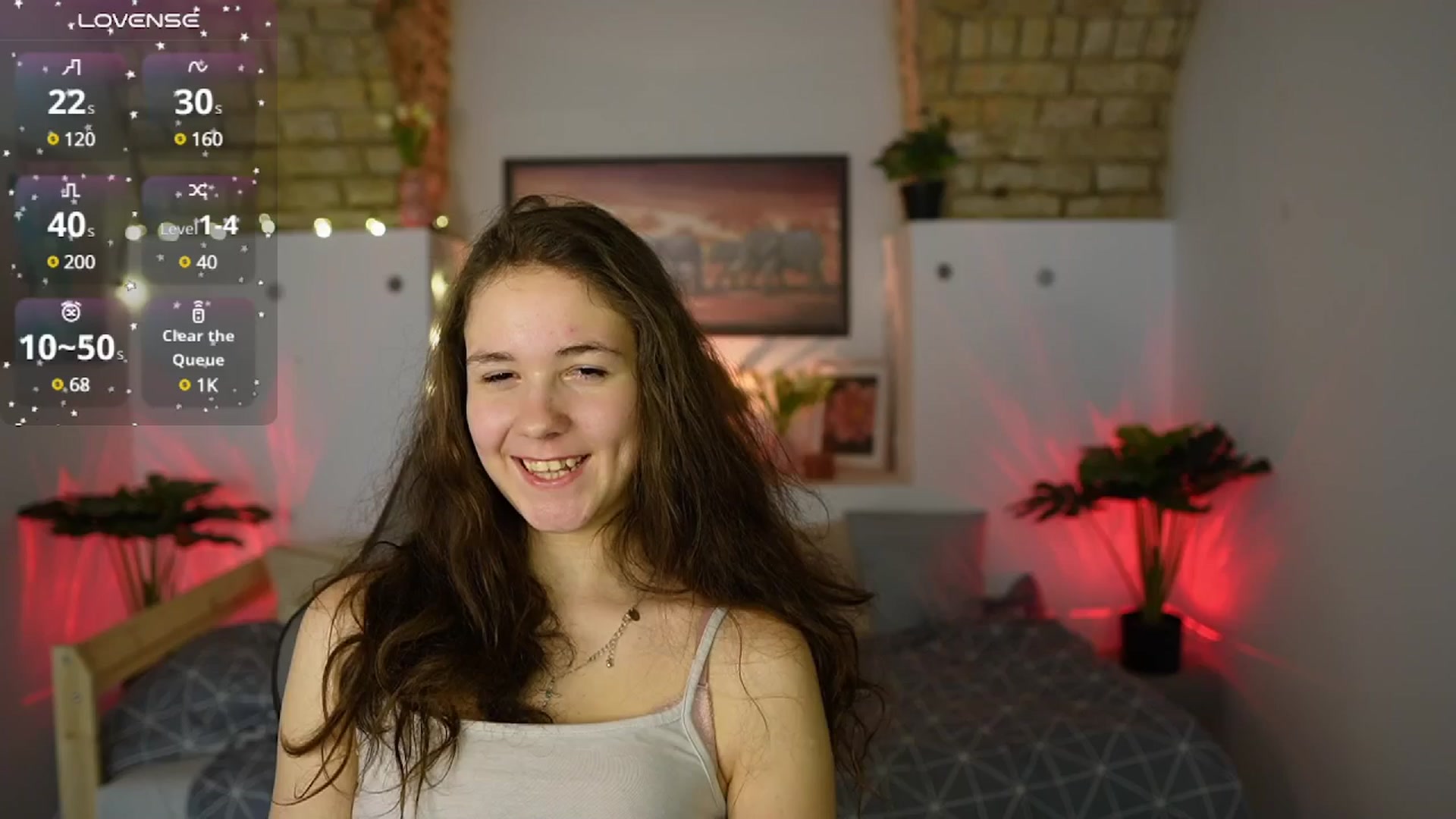 Gallery image thumbnail from Ava__Taylor_'s myfreecams stream on, 02/27/2025, 02:56 image 8 of 20