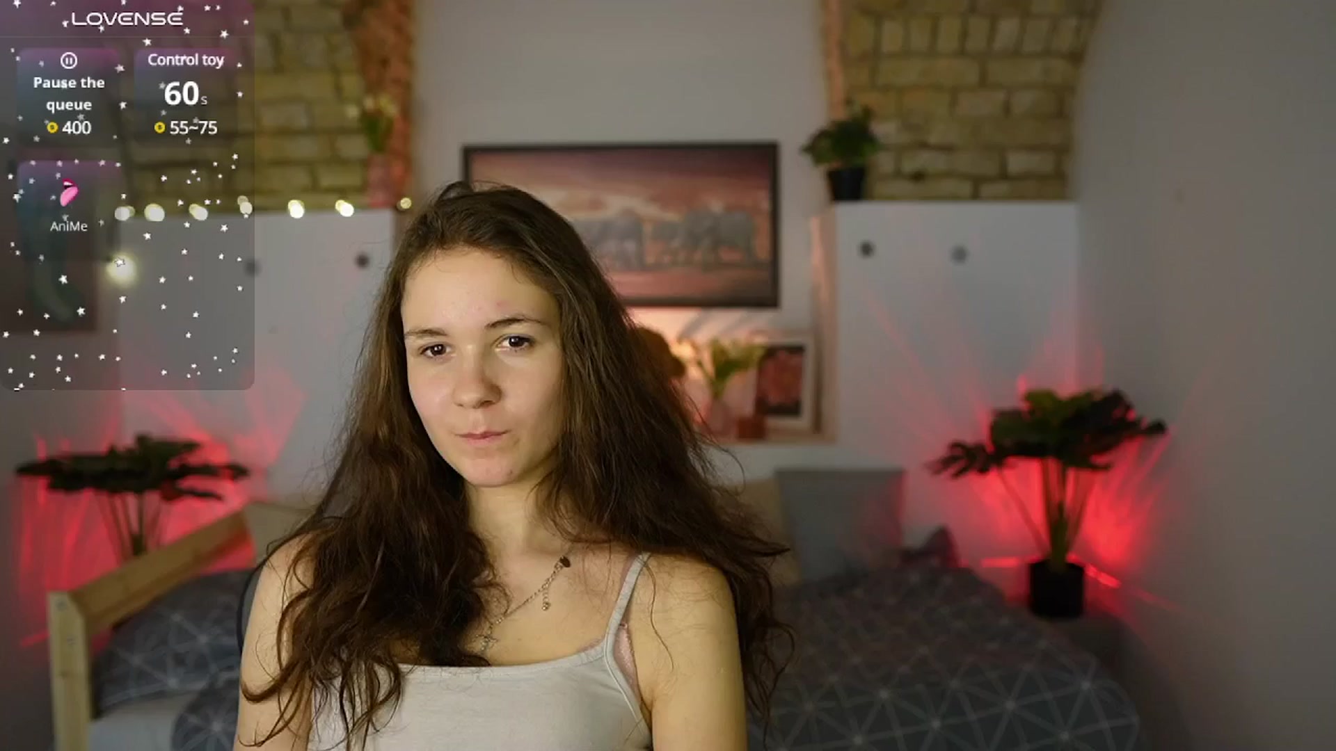 Gallery image thumbnail from Ava__Taylor_'s myfreecams stream on, 02/27/2025, 02:56 image 9 of 20
