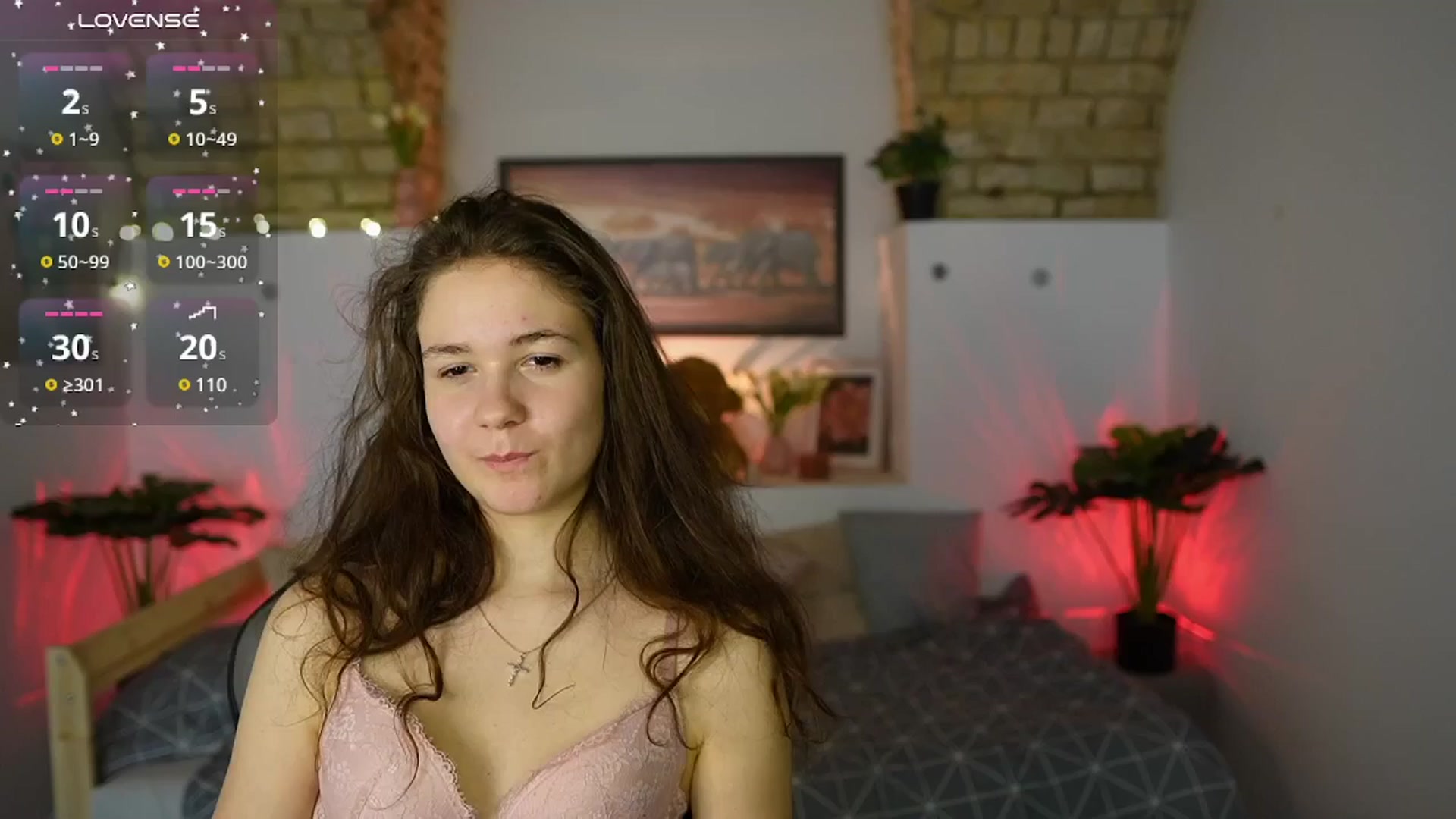 Gallery image thumbnail from Ava__Taylor_'s myfreecams stream on, 02/27/2025, 02:56 image 13 of 20