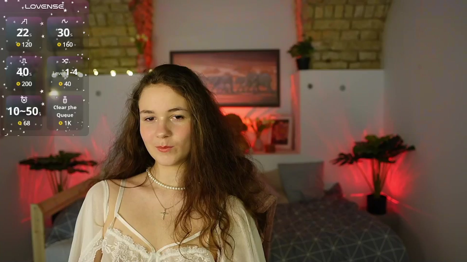 Gallery image thumbnail from Ava__Taylor_'s myfreecams stream on, 02/27/2025, 21:00 image 17 of 20