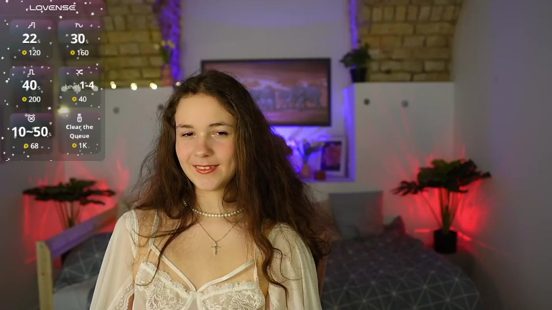 Gallery image thumbnail from Ava__Taylor_'s myfreecams stream on, 02/27/2025, 21:00 image 2 of 20