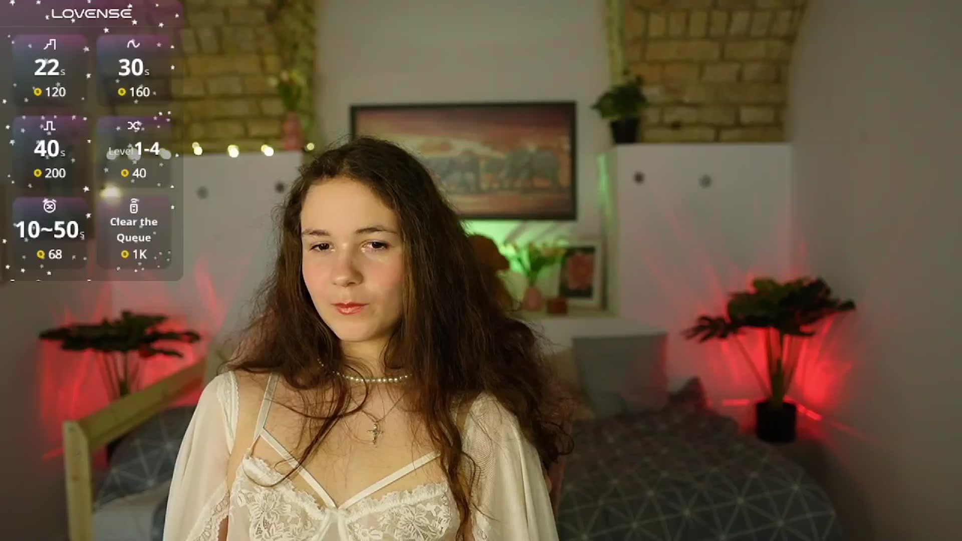 Gallery image thumbnail from Ava__Taylor_'s myfreecams stream on, 02/27/2025, 21:00 image 5 of 20