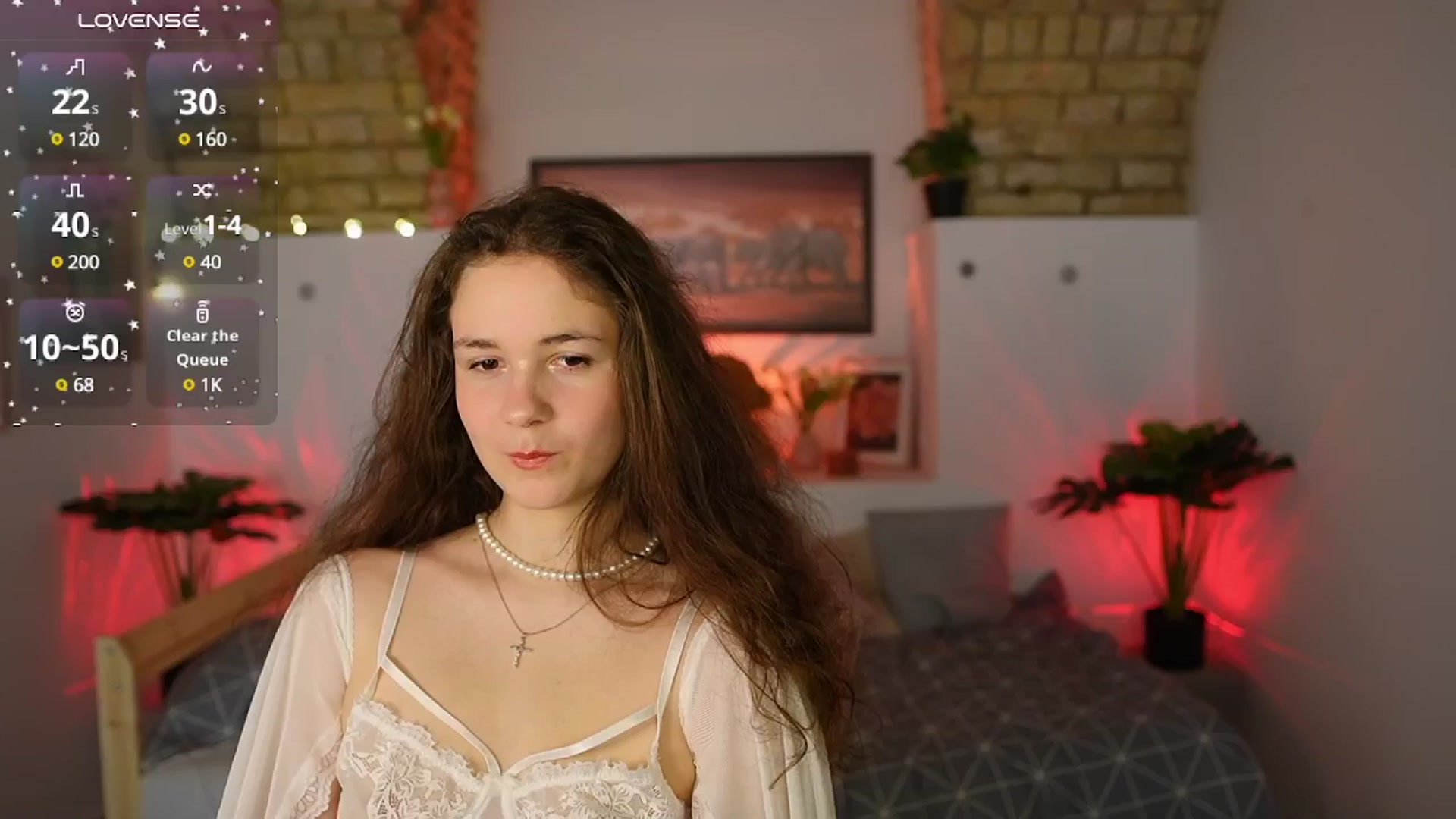 Gallery image thumbnail from Ava__Taylor_'s myfreecams stream on, 02/27/2025, 21:00 image 9 of 20