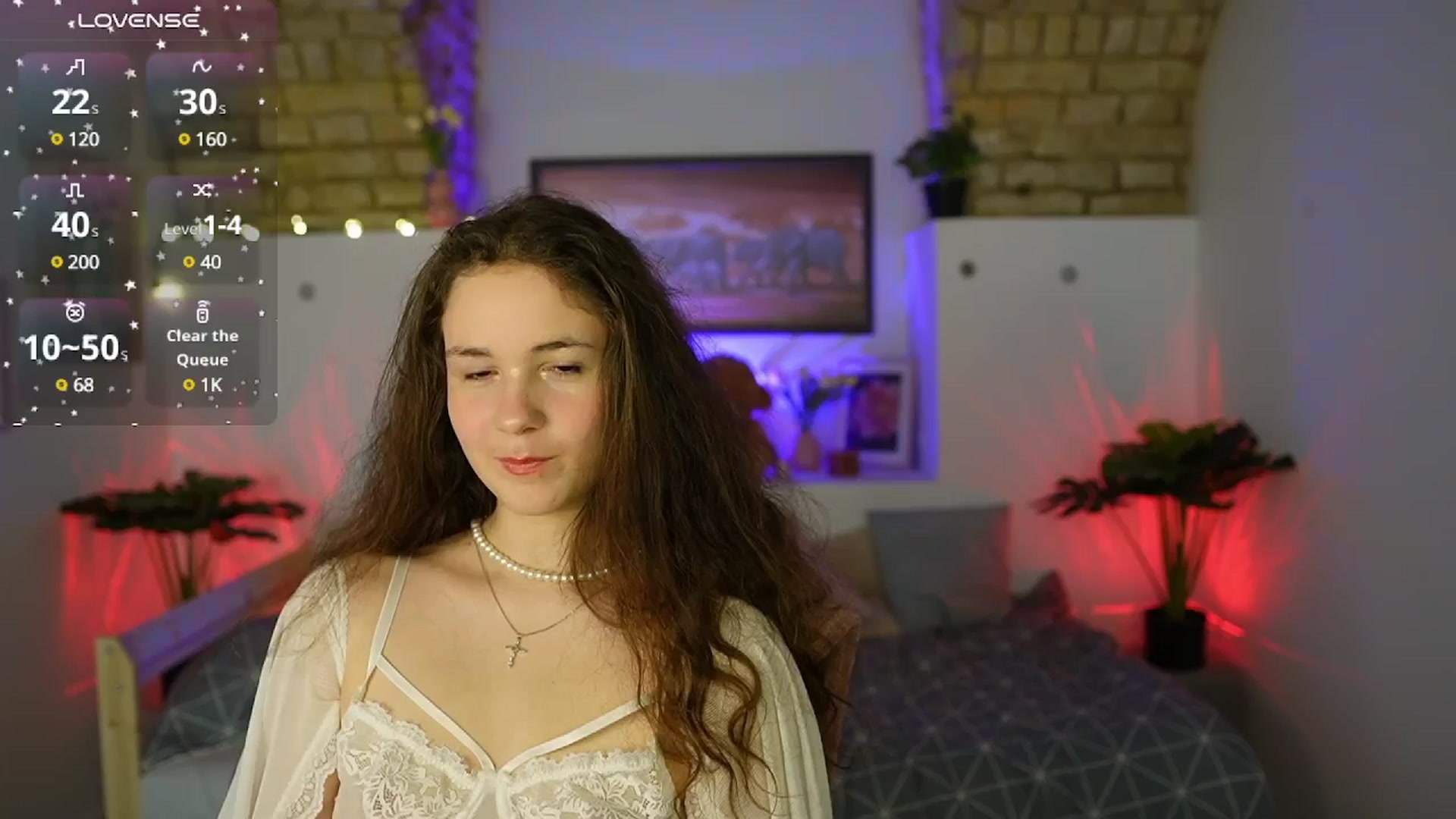 Gallery image thumbnail from Ava__Taylor_'s myfreecams stream on, 02/27/2025, 21:00 image 10 of 20