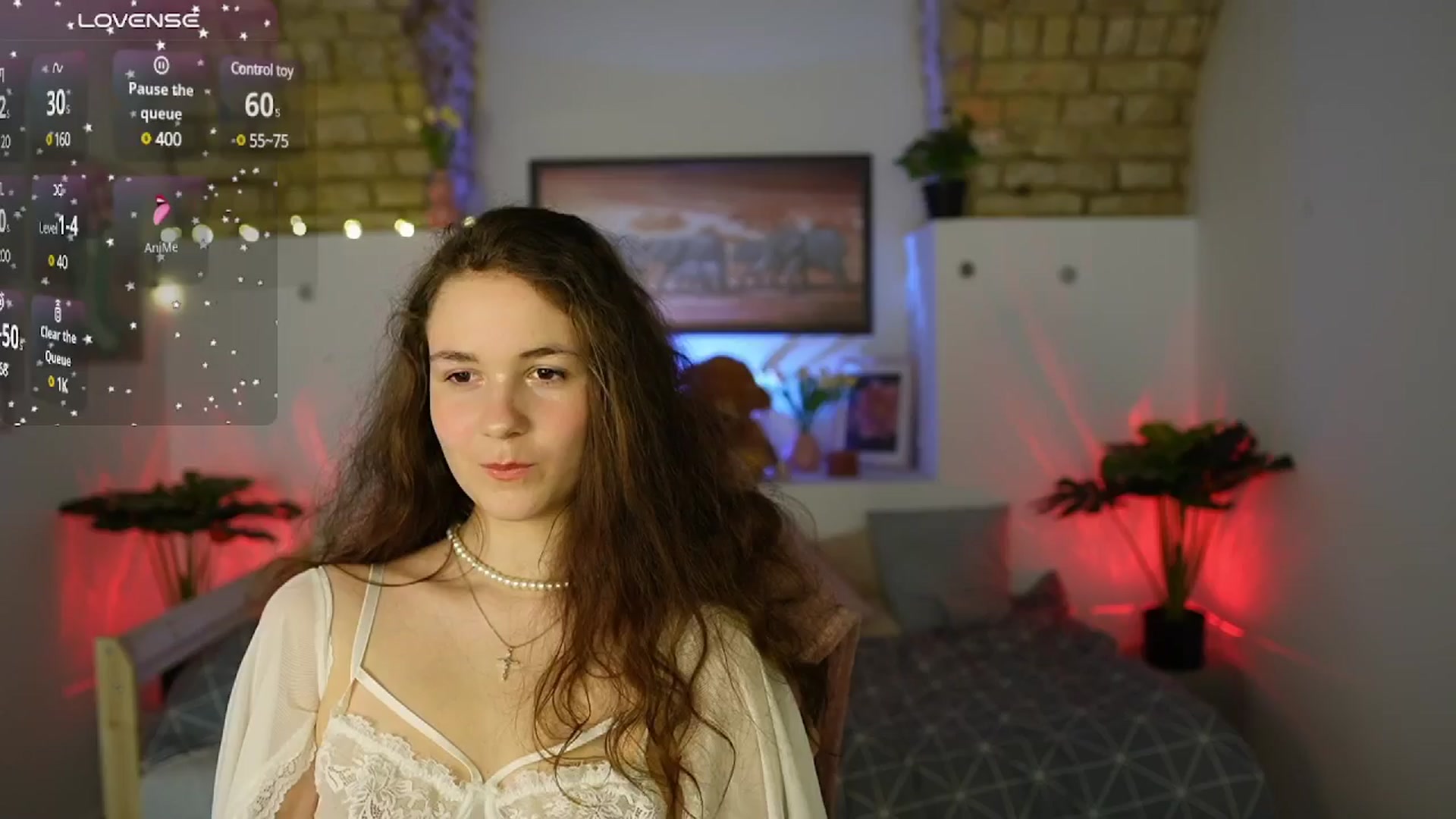 Gallery image thumbnail from Ava__Taylor_'s myfreecams stream on, 02/27/2025, 21:00 image 19 of 20