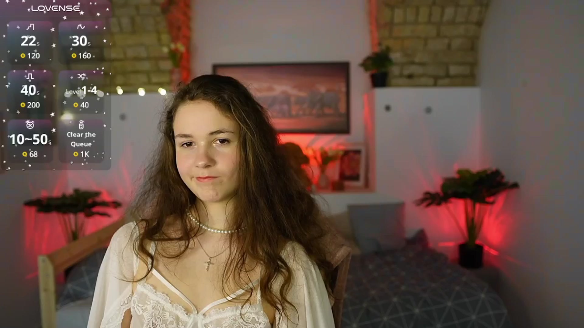 Gallery image thumbnail from Ava__Taylor_'s myfreecams stream on, 02/27/2025, 21:00 image 15 of 20