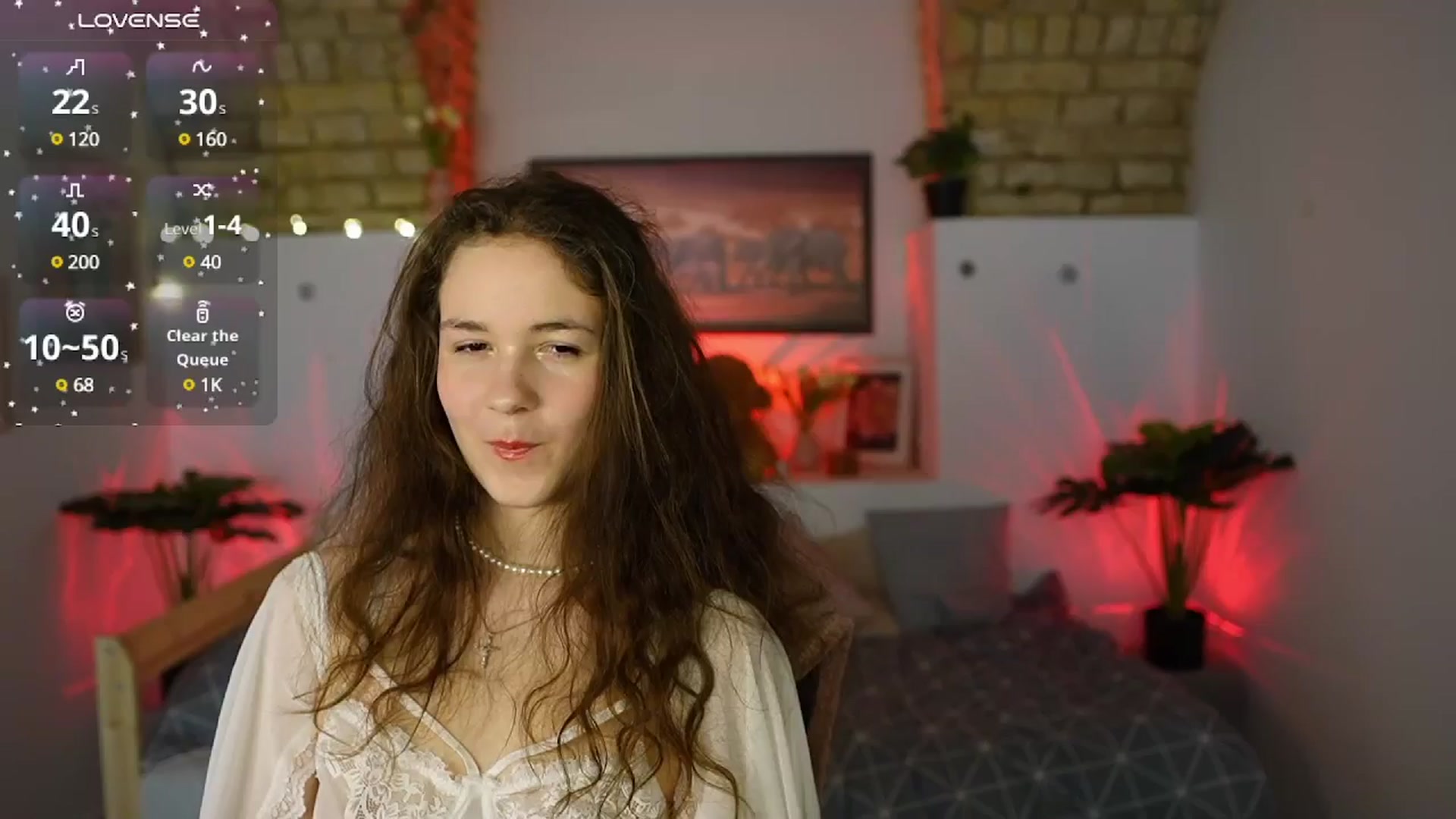 Gallery image thumbnail from Ava__Taylor_'s myfreecams stream on, 02/27/2025, 21:00 image 7 of 20